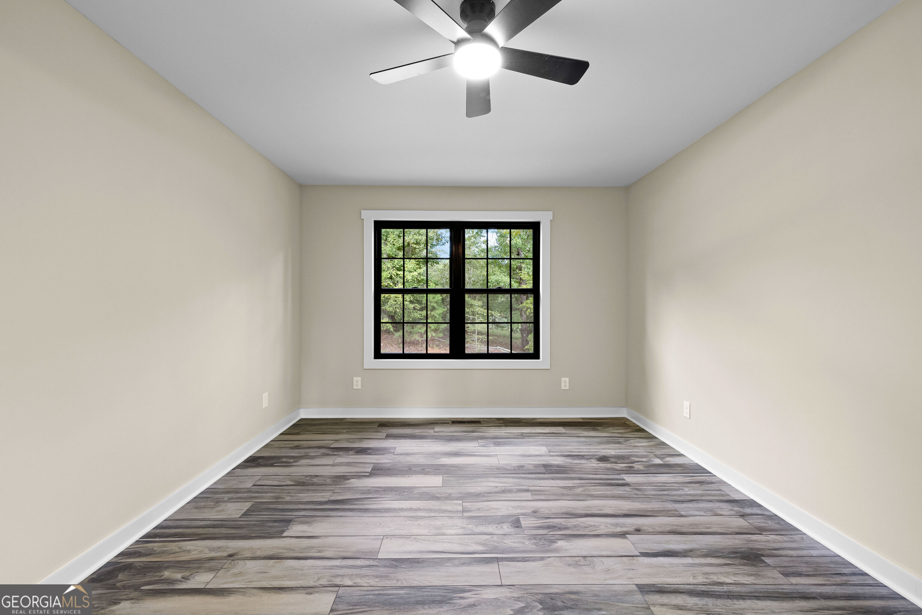 88 Dogwood Ridge N