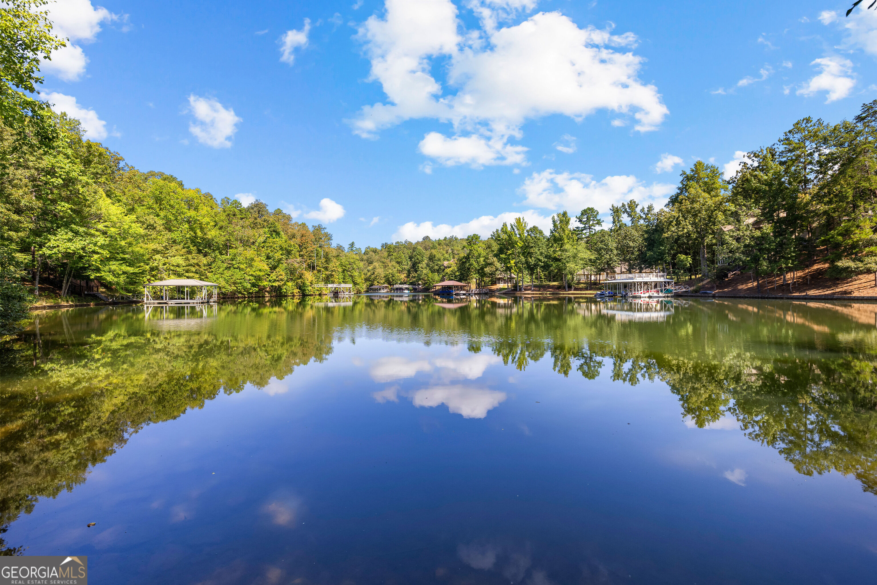 88 Dogwood Ridge N