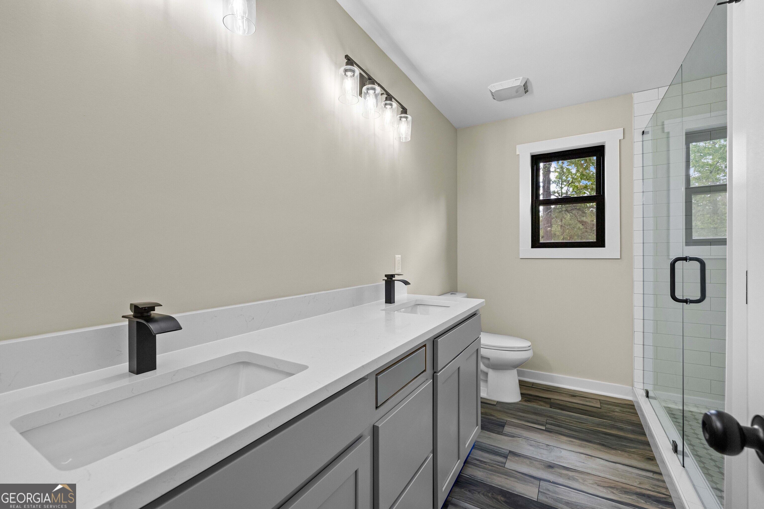 88 Dogwood Ridge N