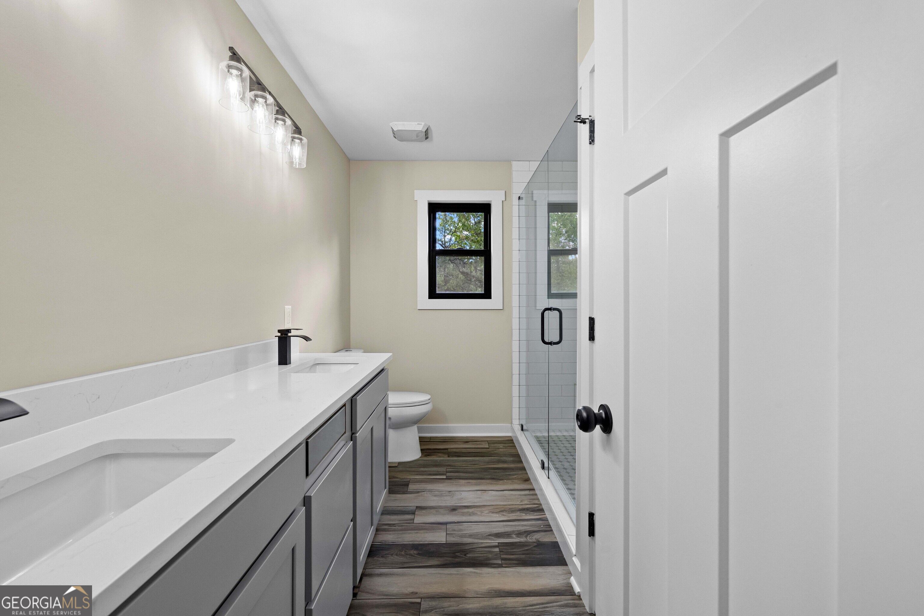 88 Dogwood Ridge N