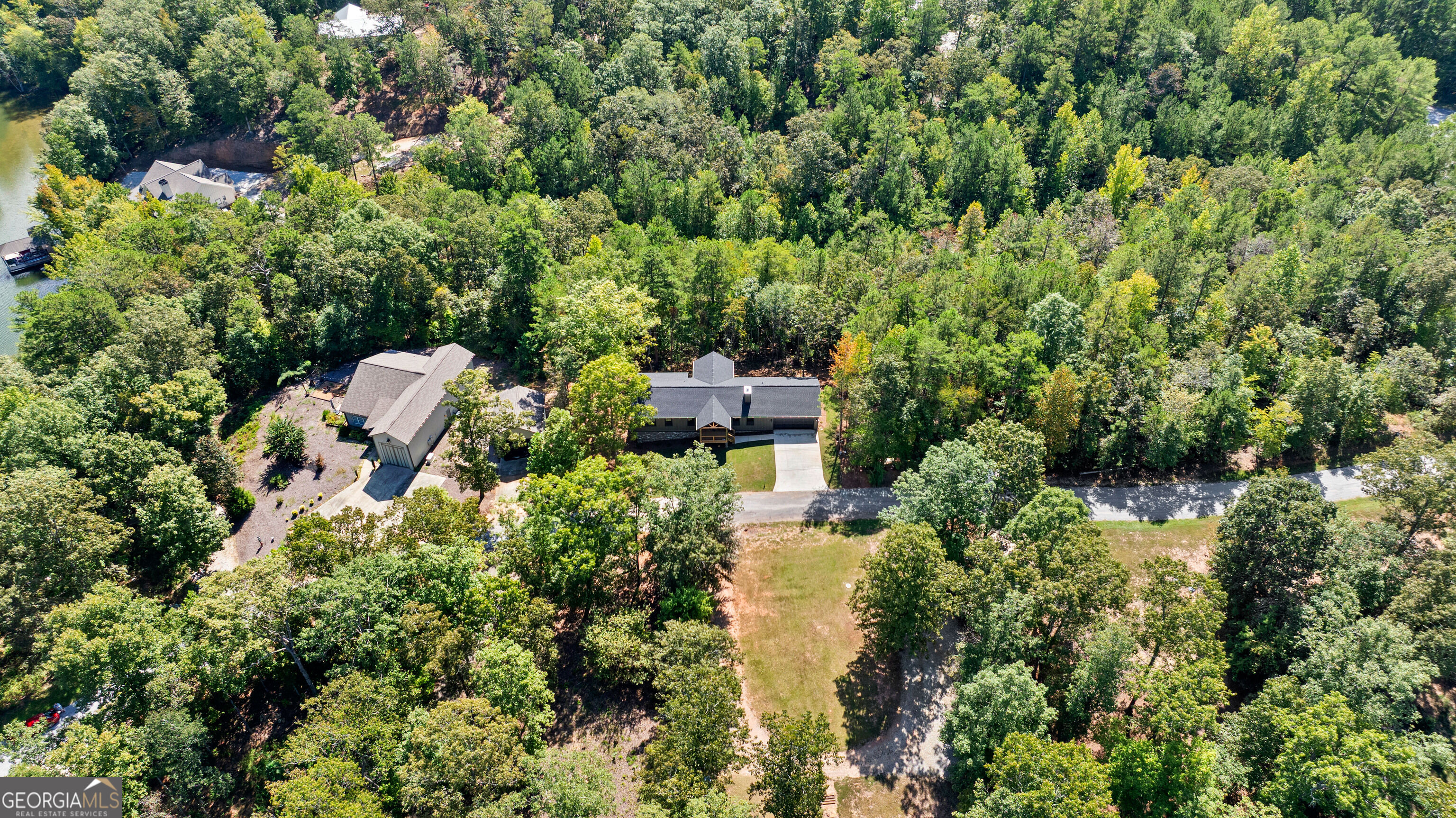 88 Dogwood Ridge N