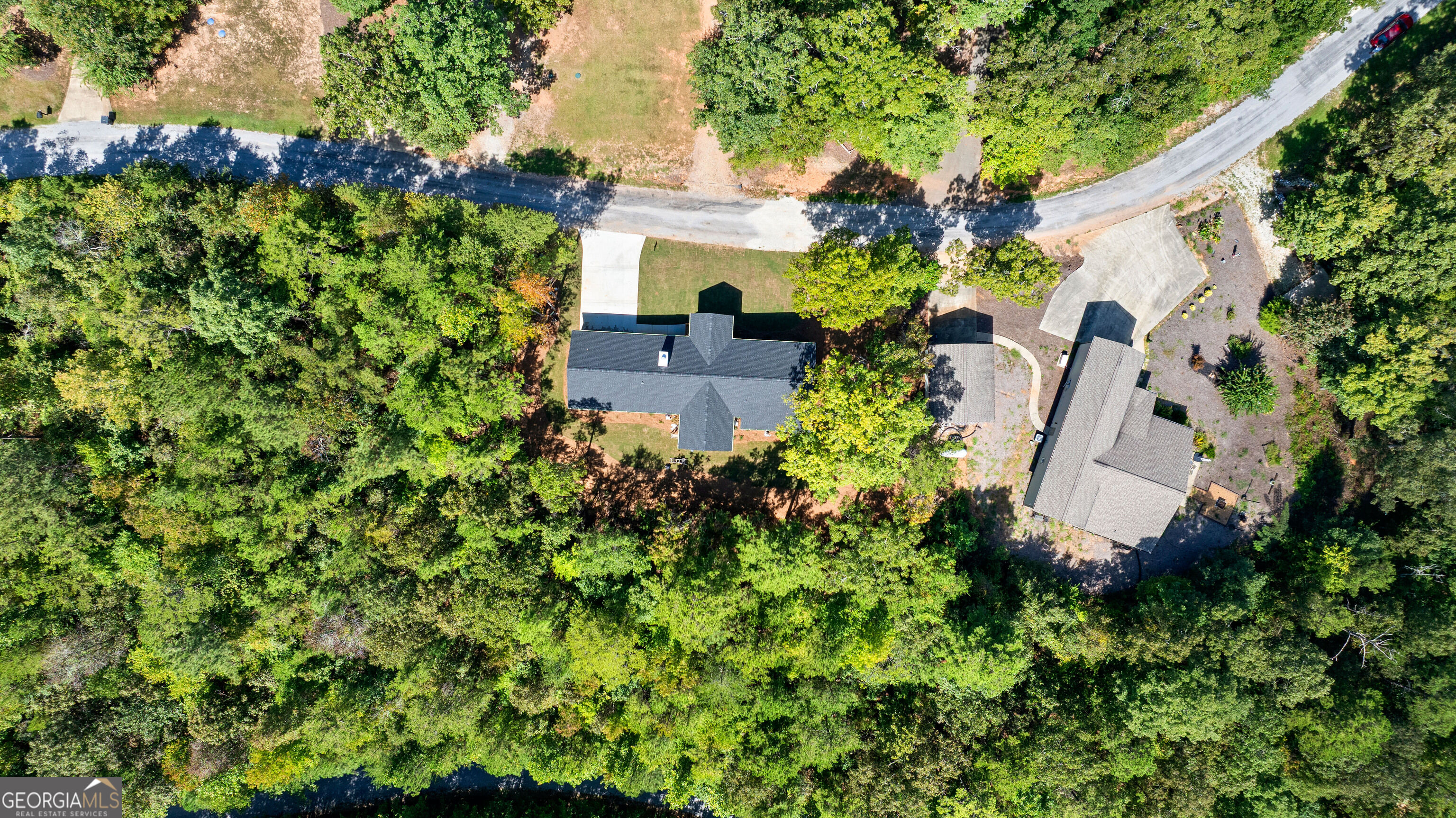 88 Dogwood Ridge N