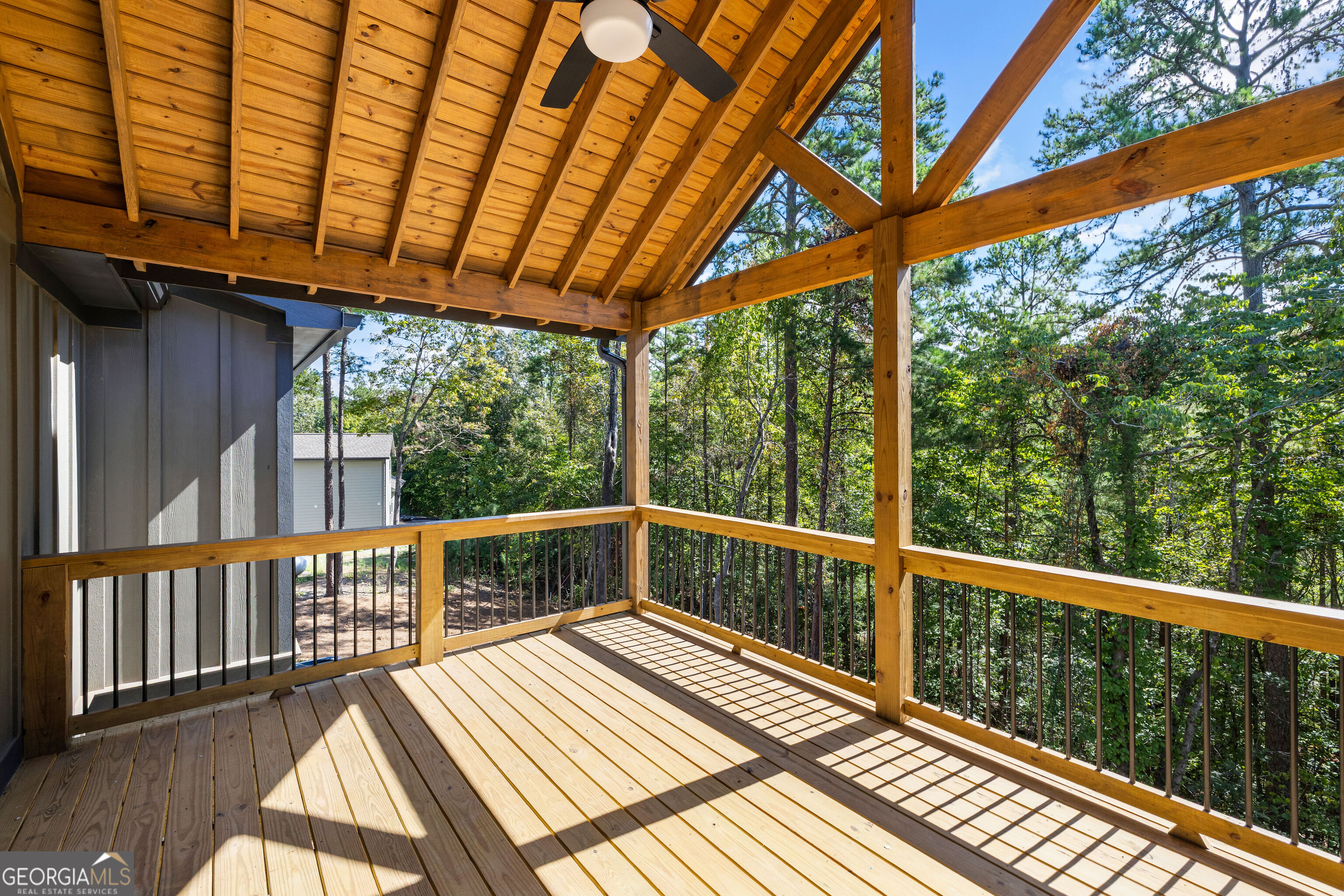88 Dogwood Ridge N
