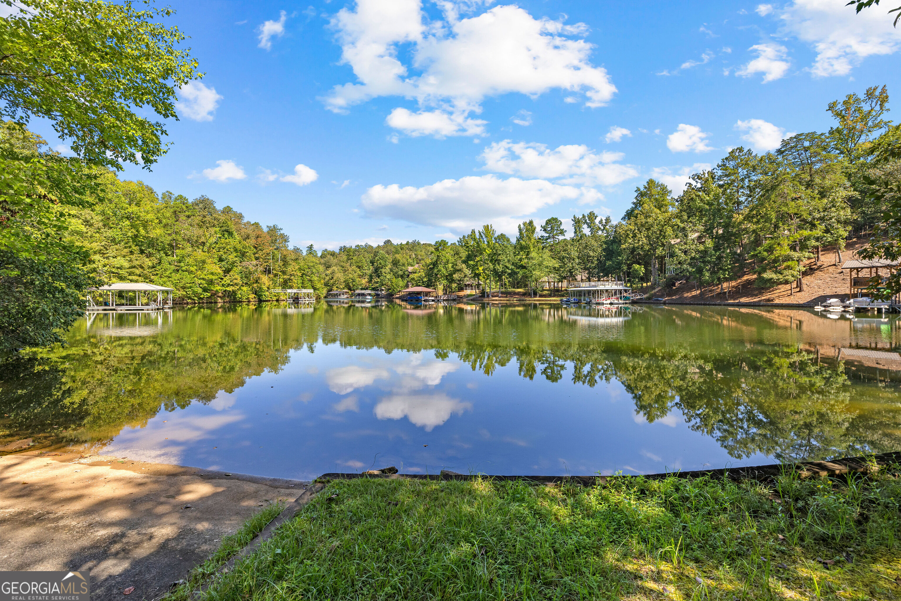 88 Dogwood Ridge N