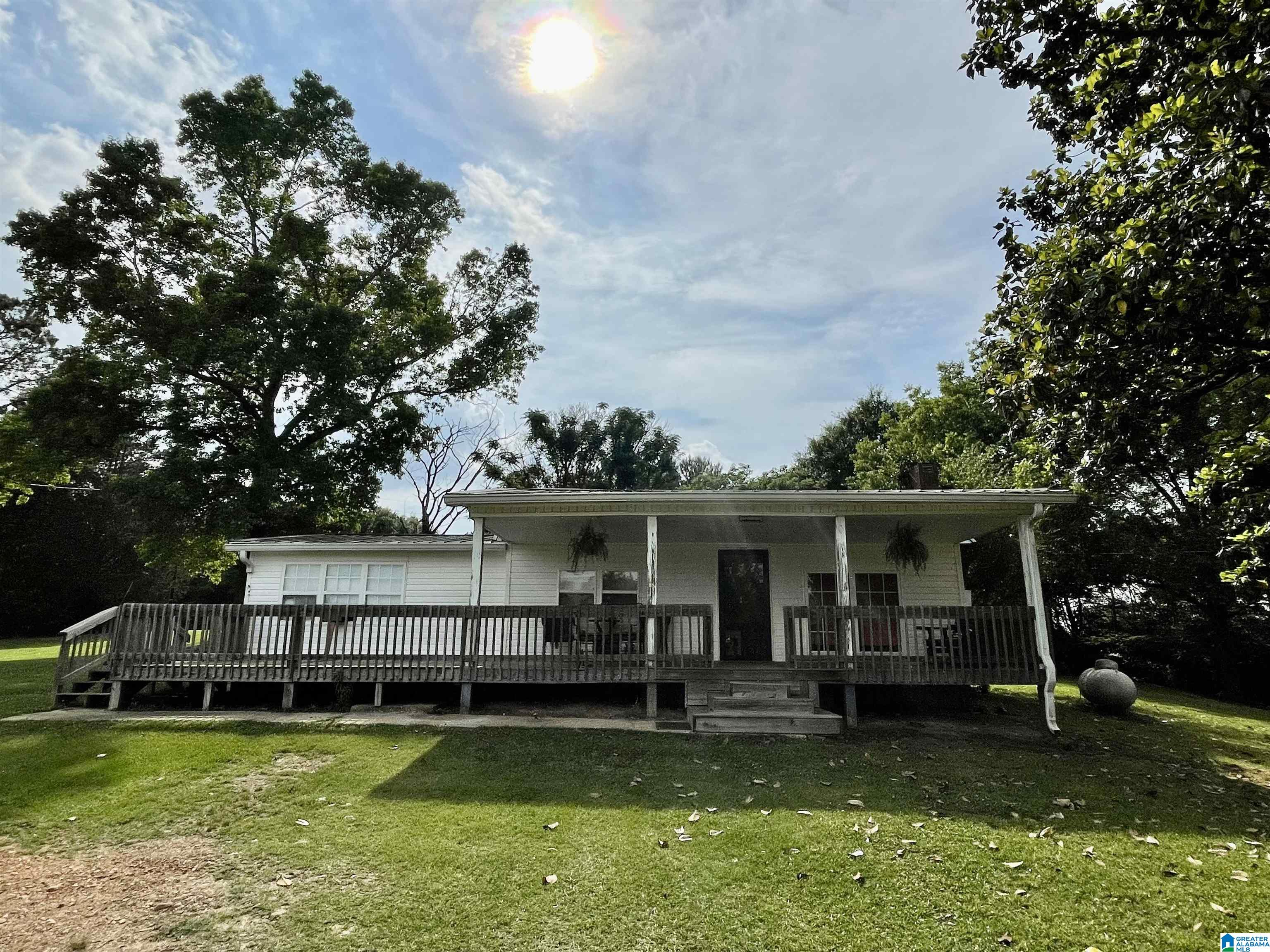 401 COUNTY ROAD 19