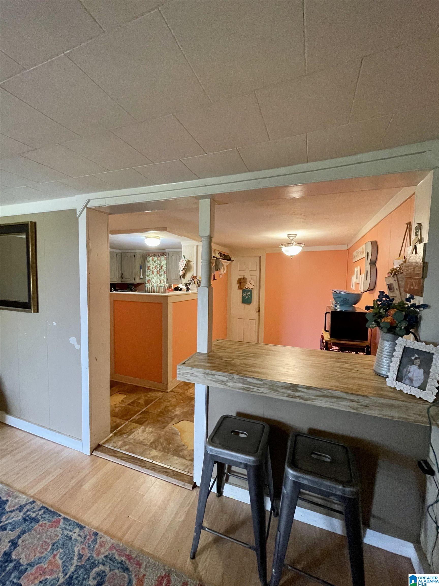 401 COUNTY ROAD 19