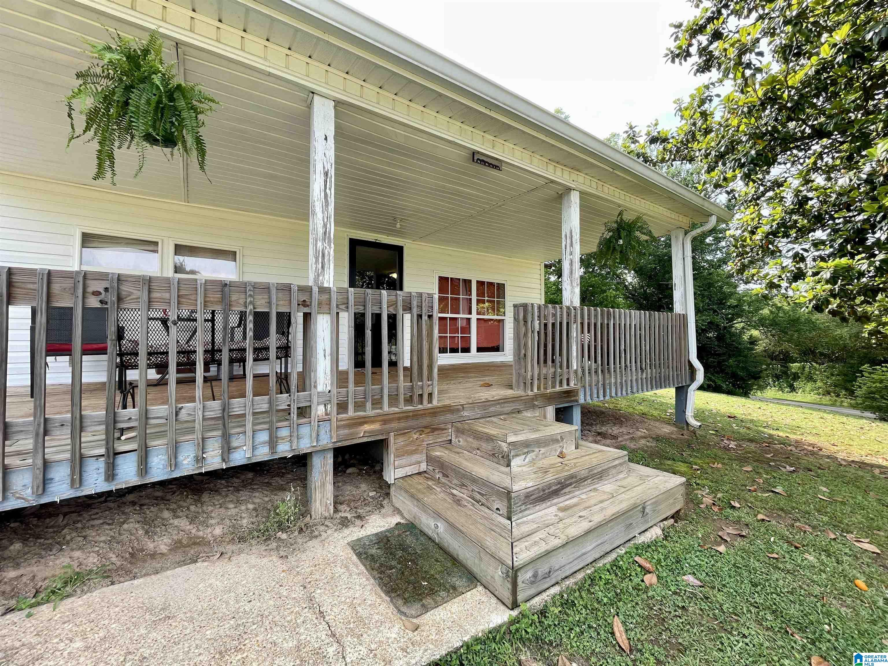 401 COUNTY ROAD 19