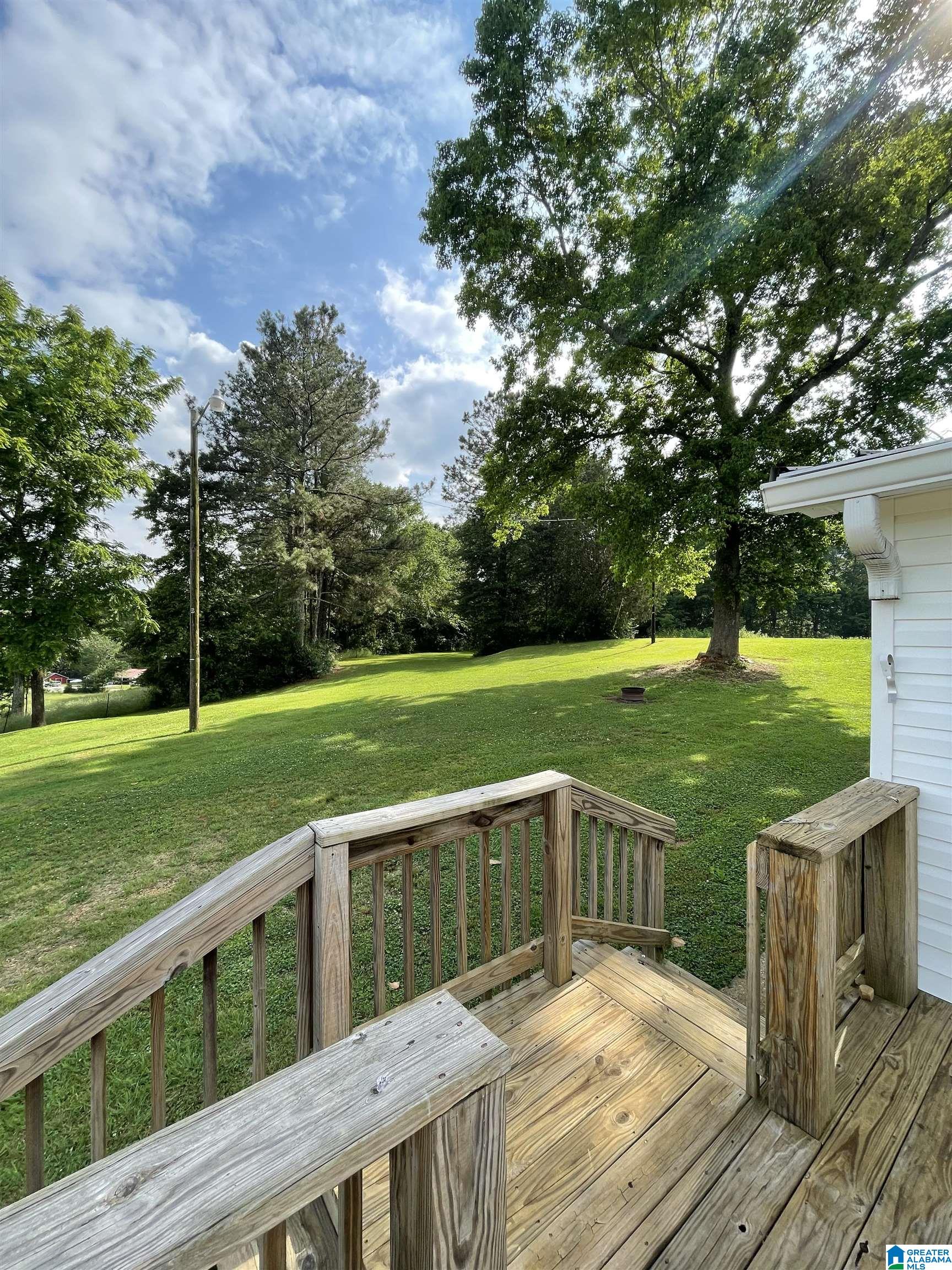 401 COUNTY ROAD 19