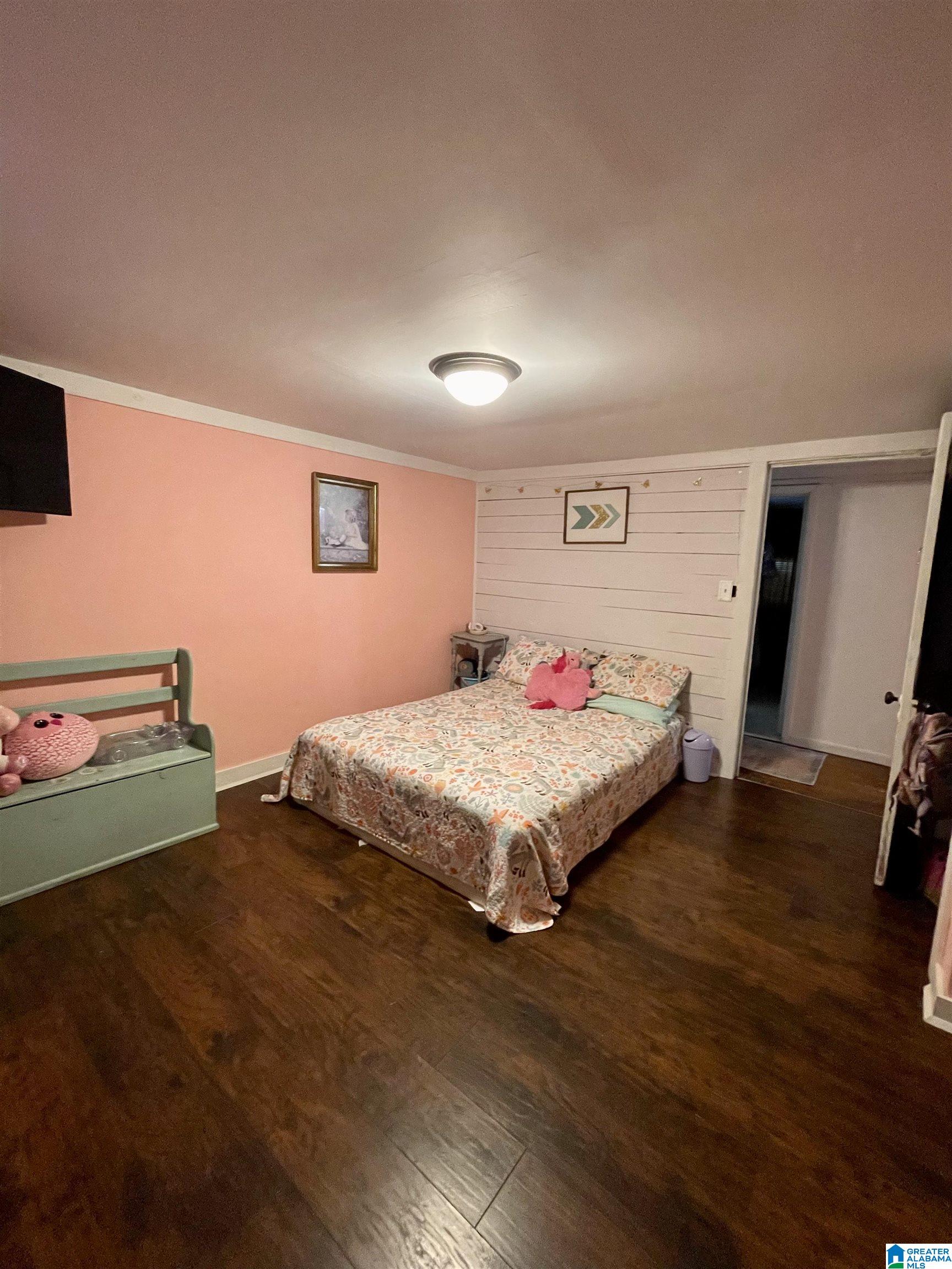 401 COUNTY ROAD 19