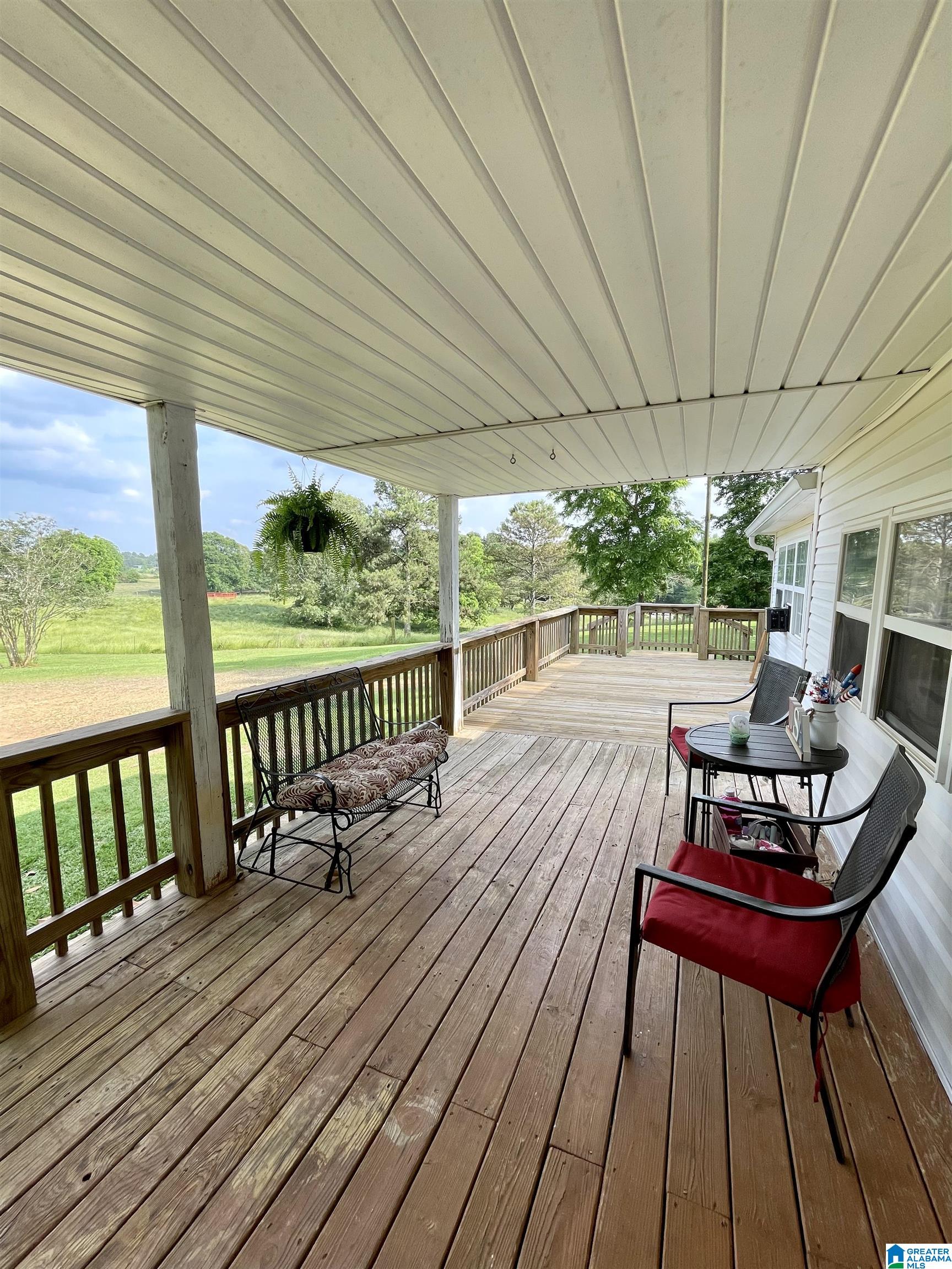 401 COUNTY ROAD 19