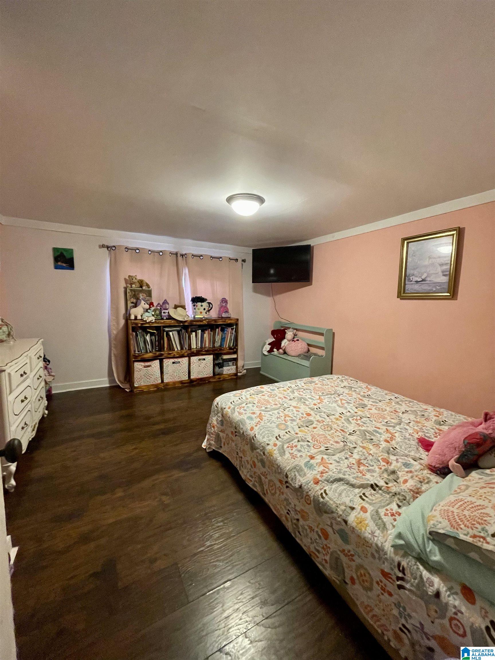 401 COUNTY ROAD 19