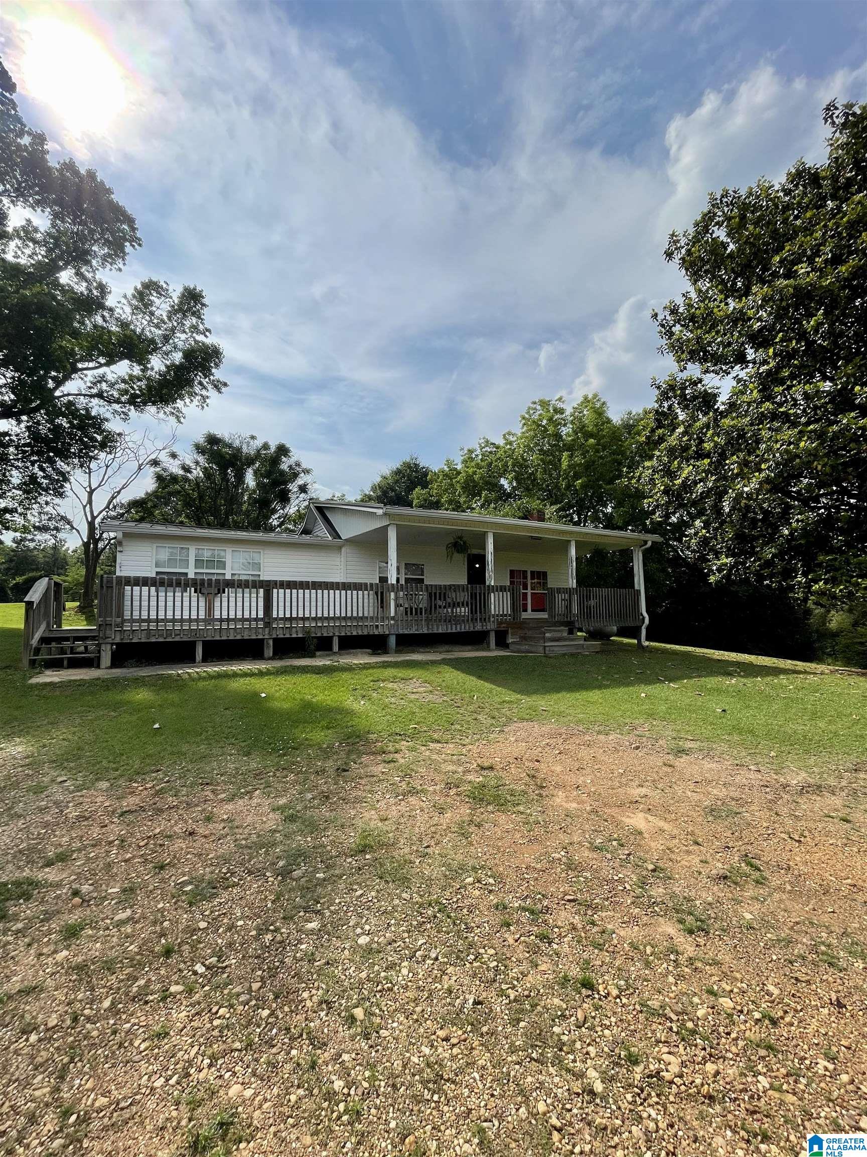 401 COUNTY ROAD 19