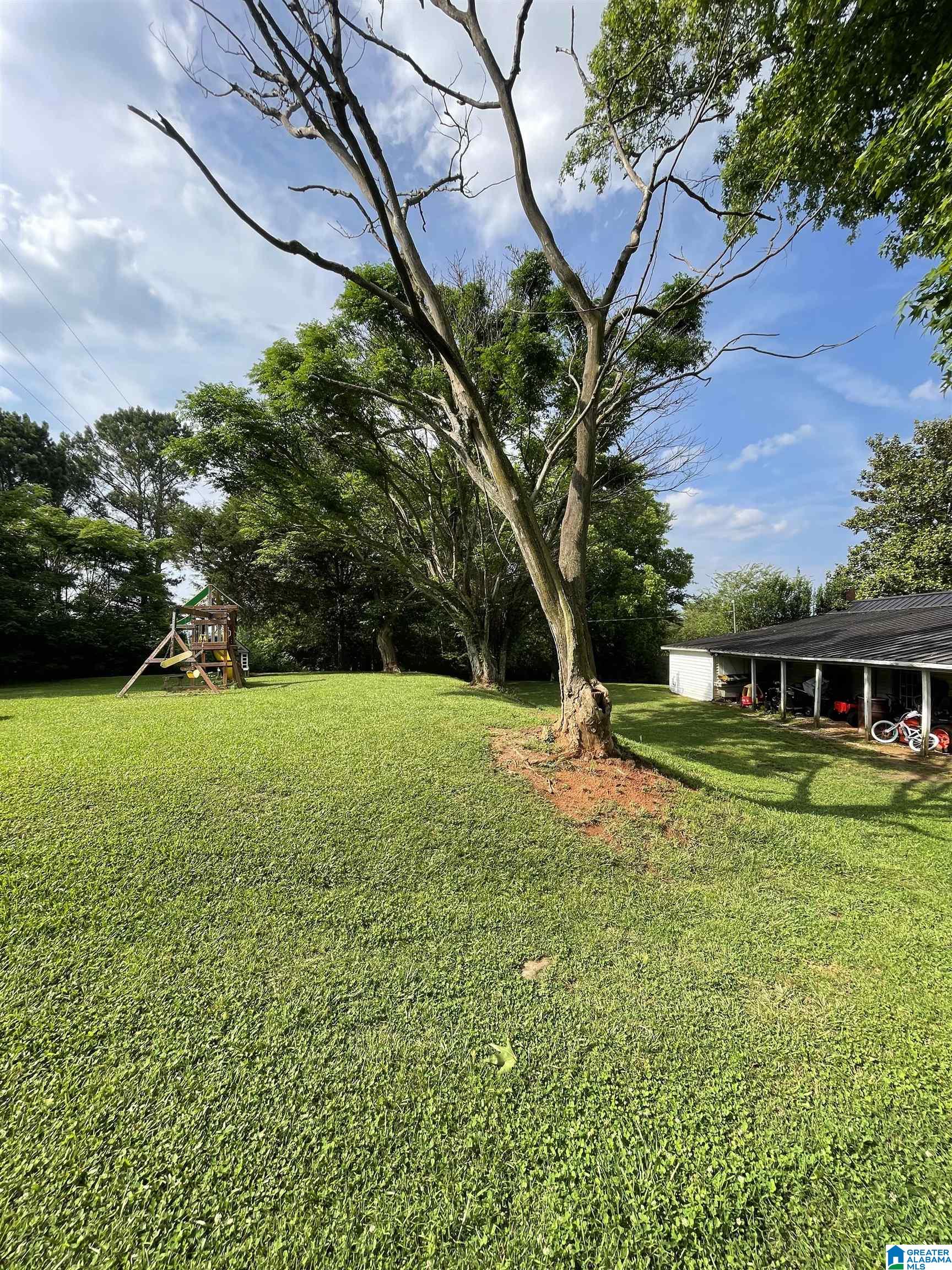 401 COUNTY ROAD 19