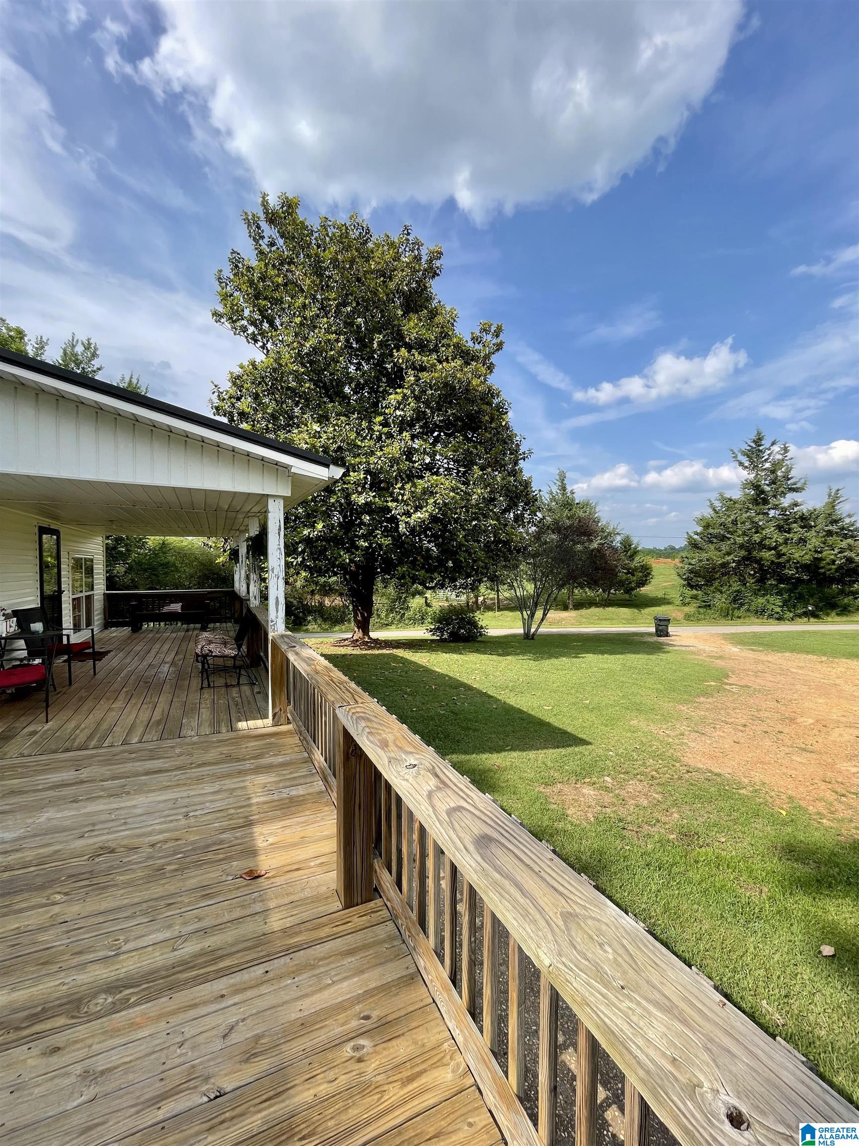 401 COUNTY ROAD 19