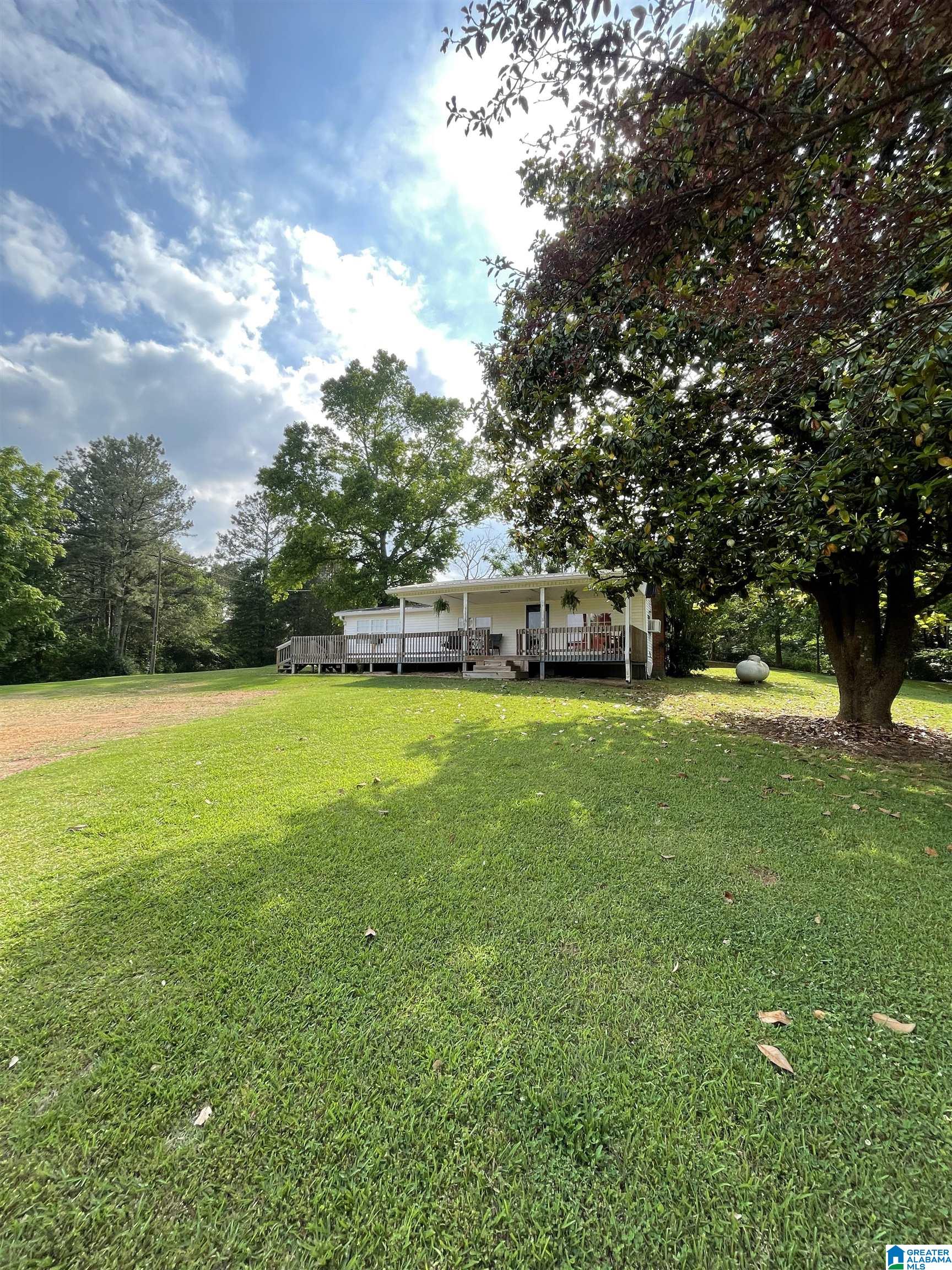 401 COUNTY ROAD 19