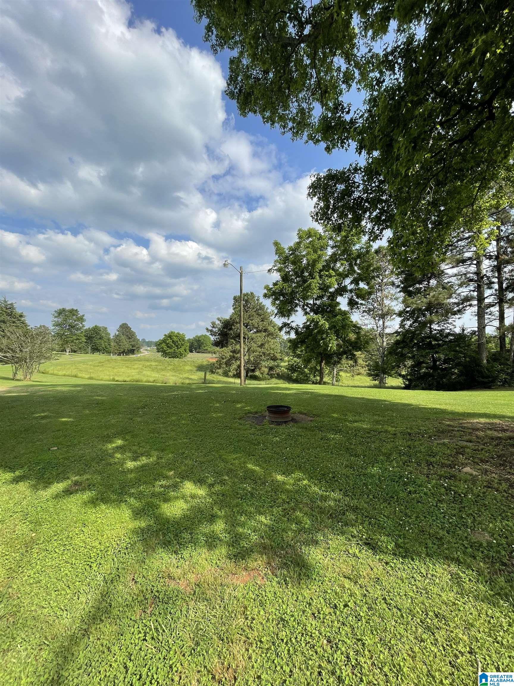 401 COUNTY ROAD 19