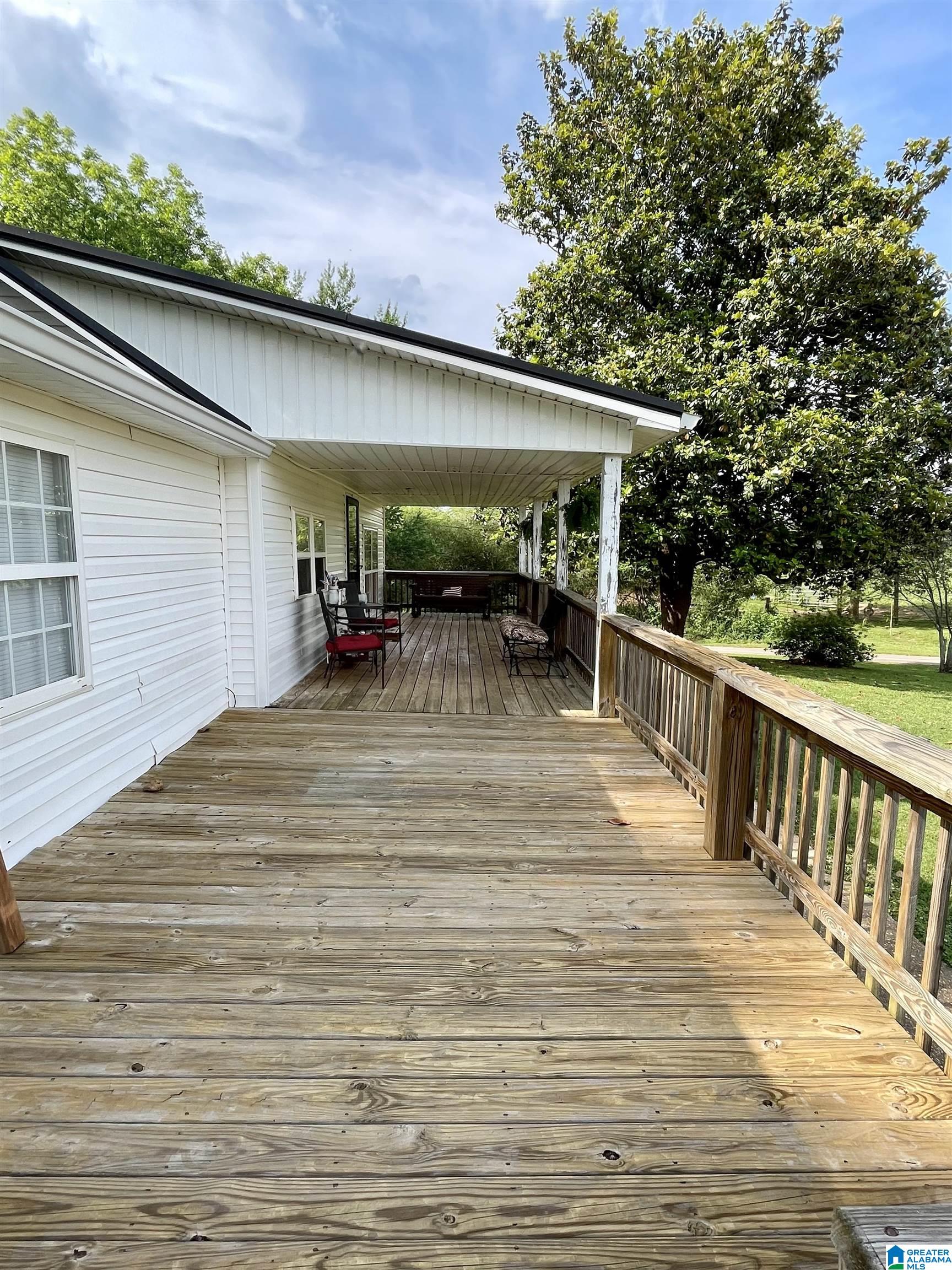 401 COUNTY ROAD 19