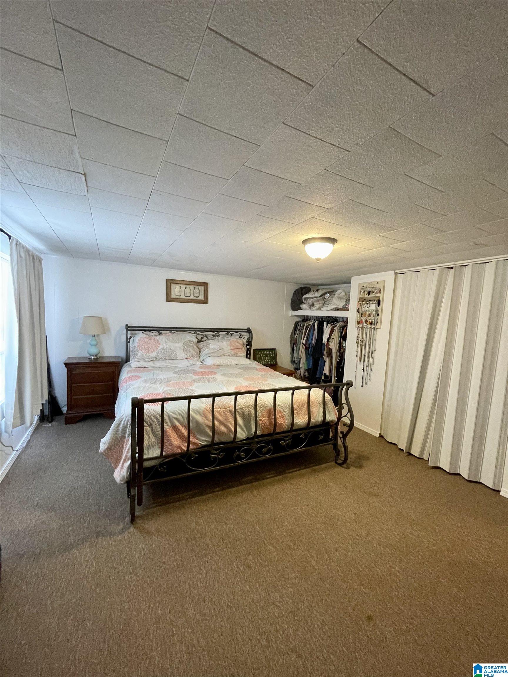 401 COUNTY ROAD 19