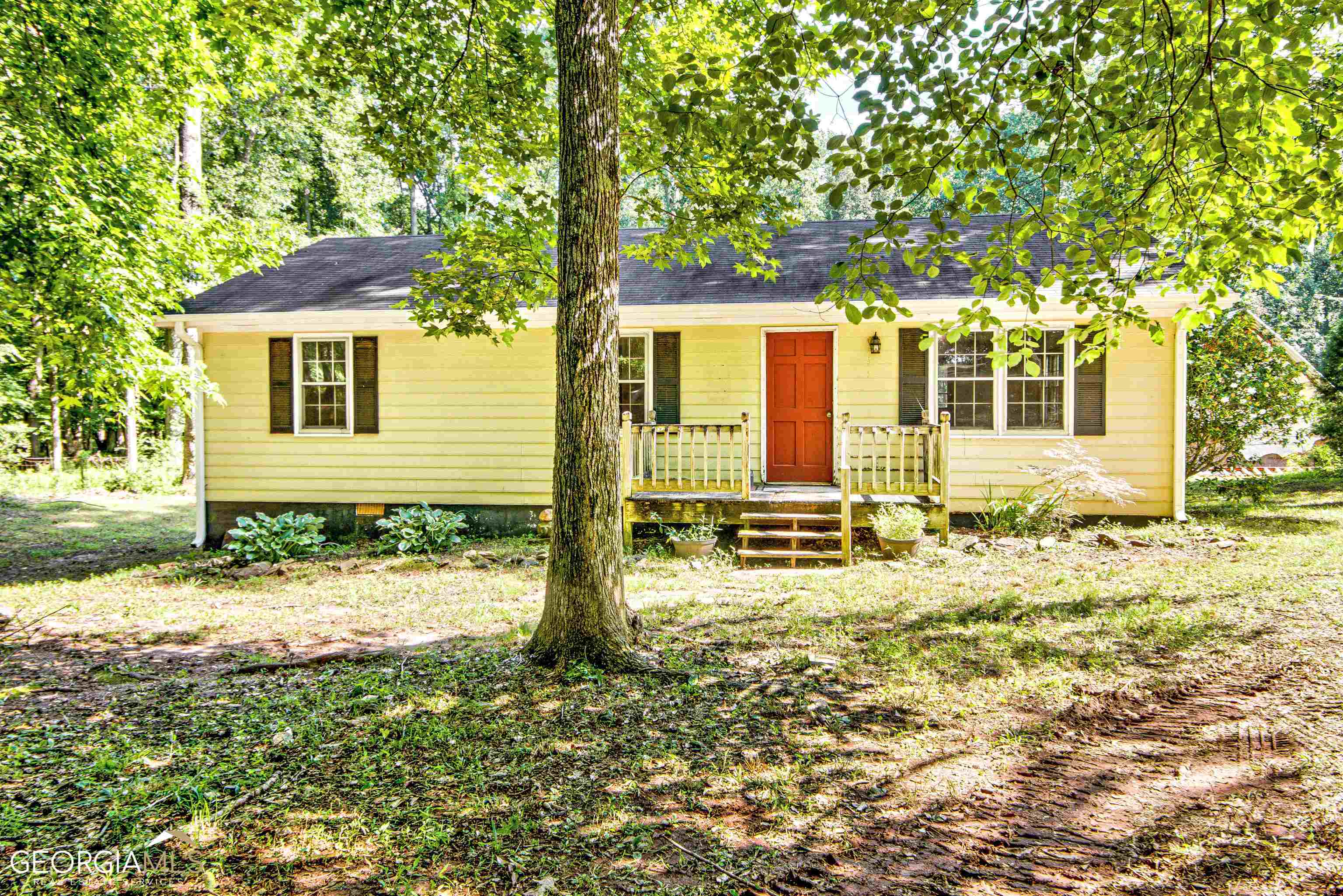 384 Hills Bridge Rd.