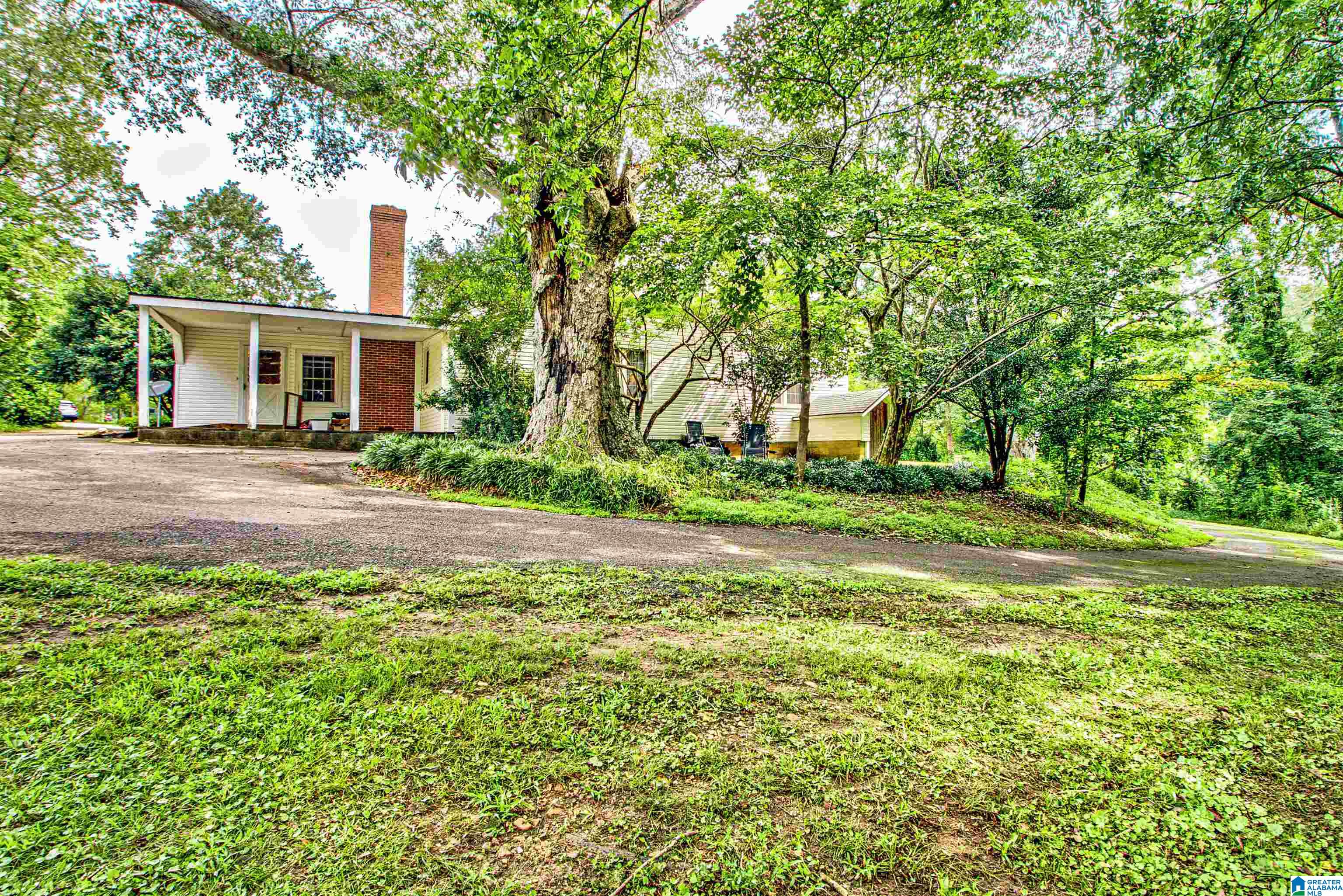 35 HOLMES AVENUE