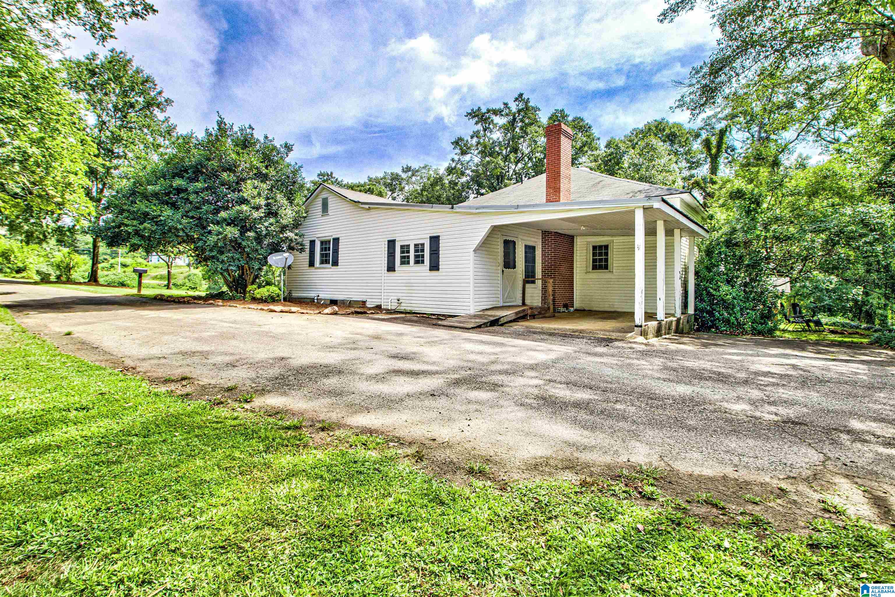 35 HOLMES AVENUE