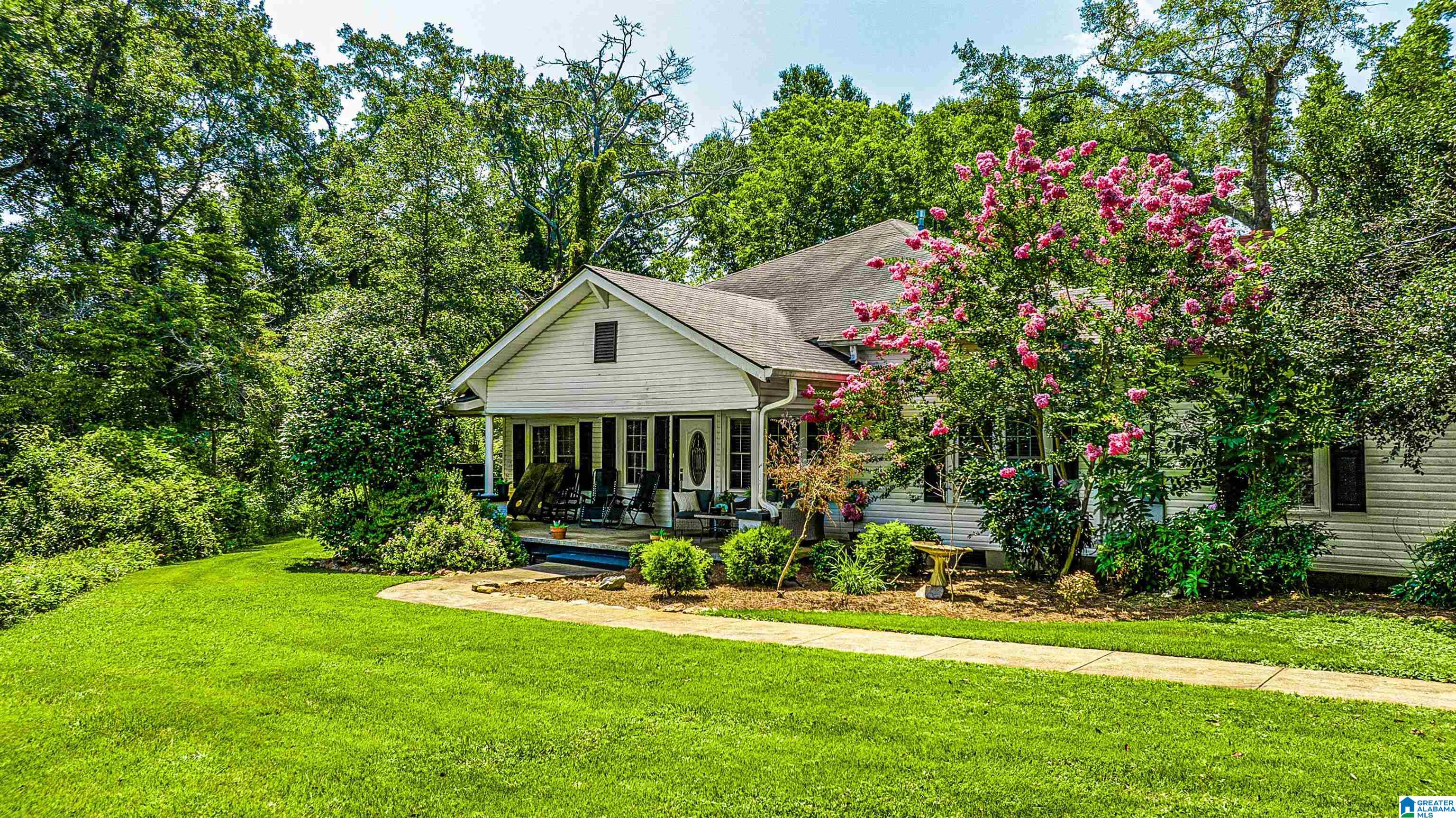 35 HOLMES AVENUE