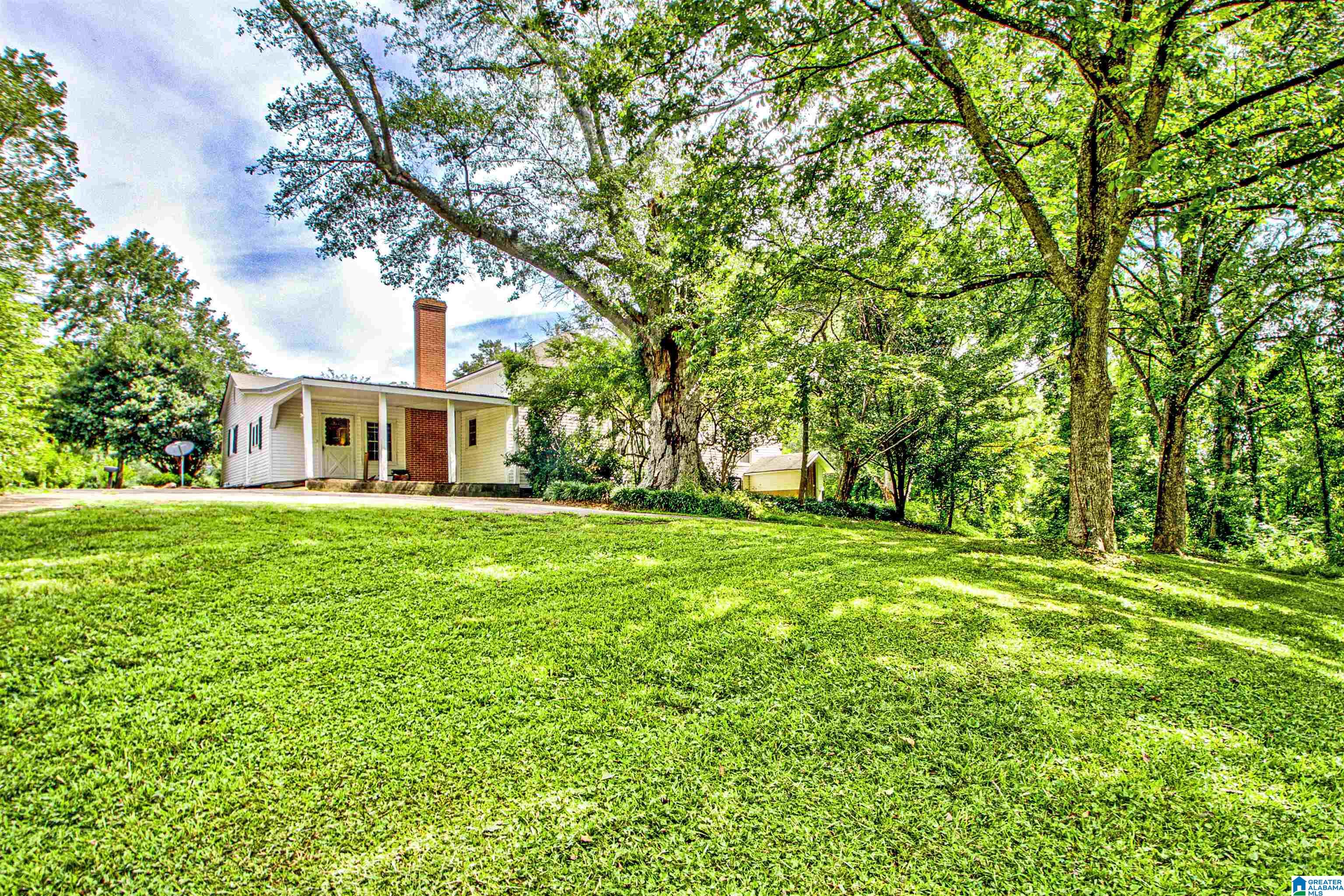 35 HOLMES AVENUE