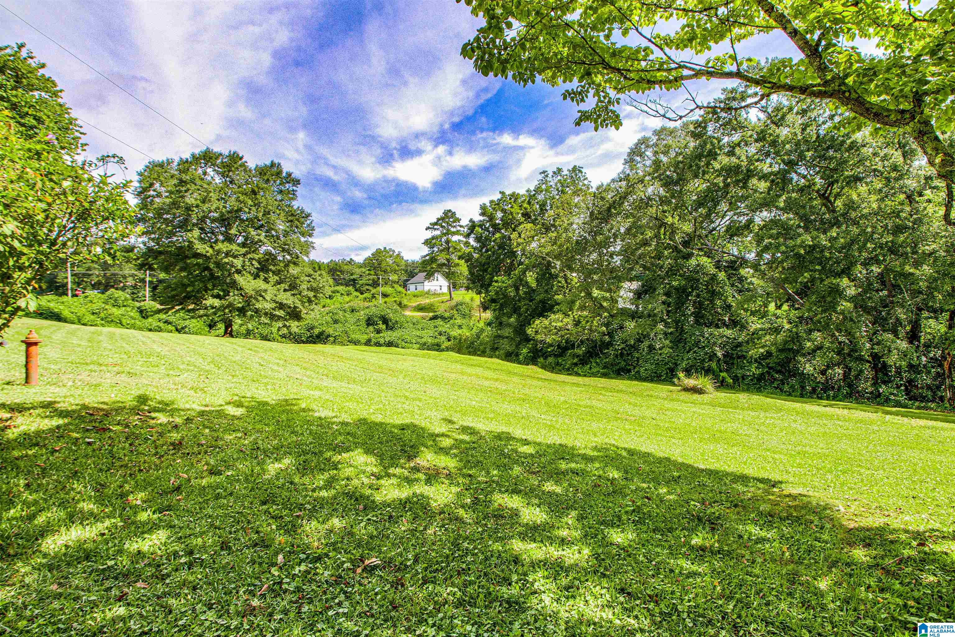 35 HOLMES AVENUE