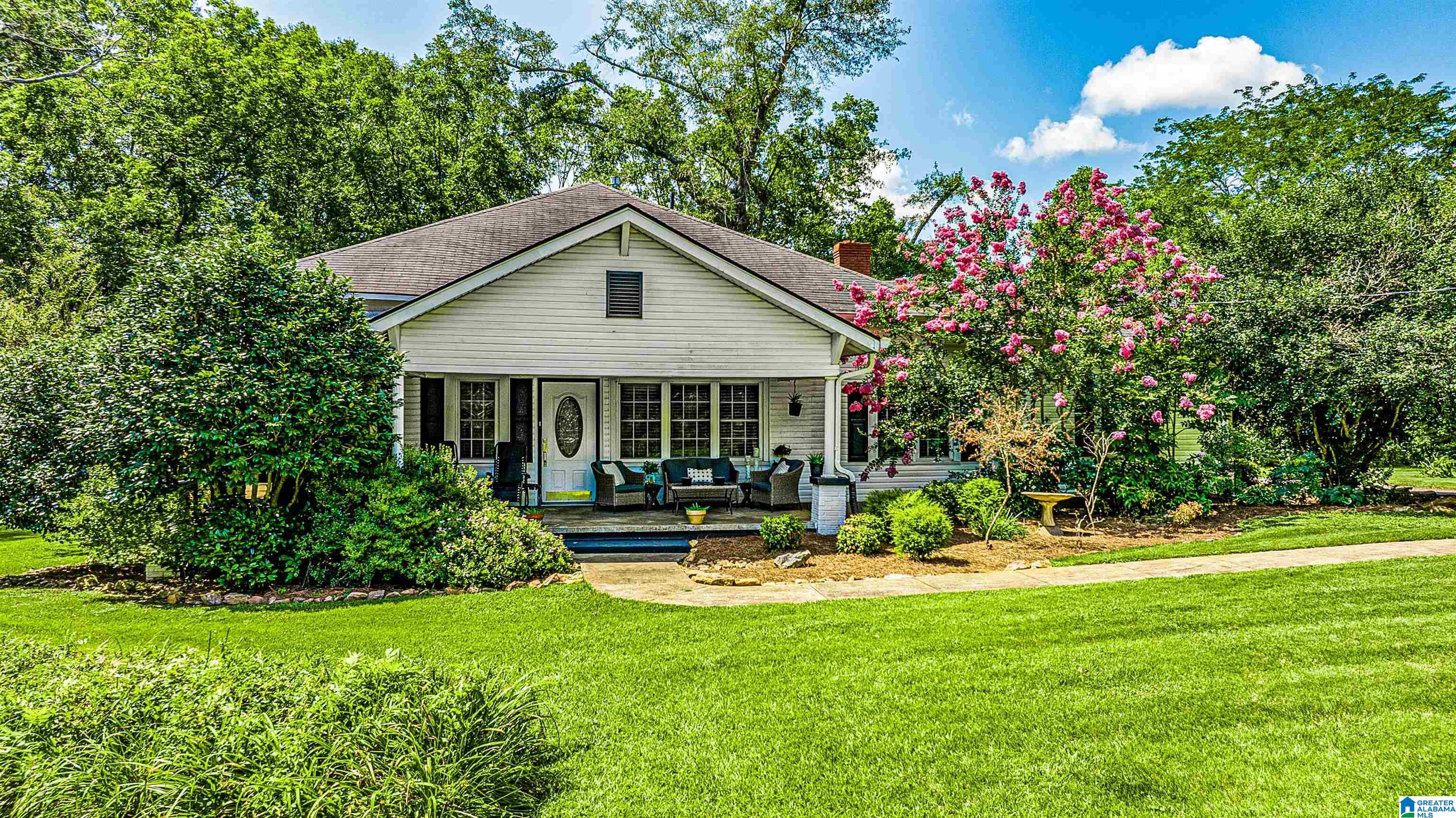 35 HOLMES AVENUE