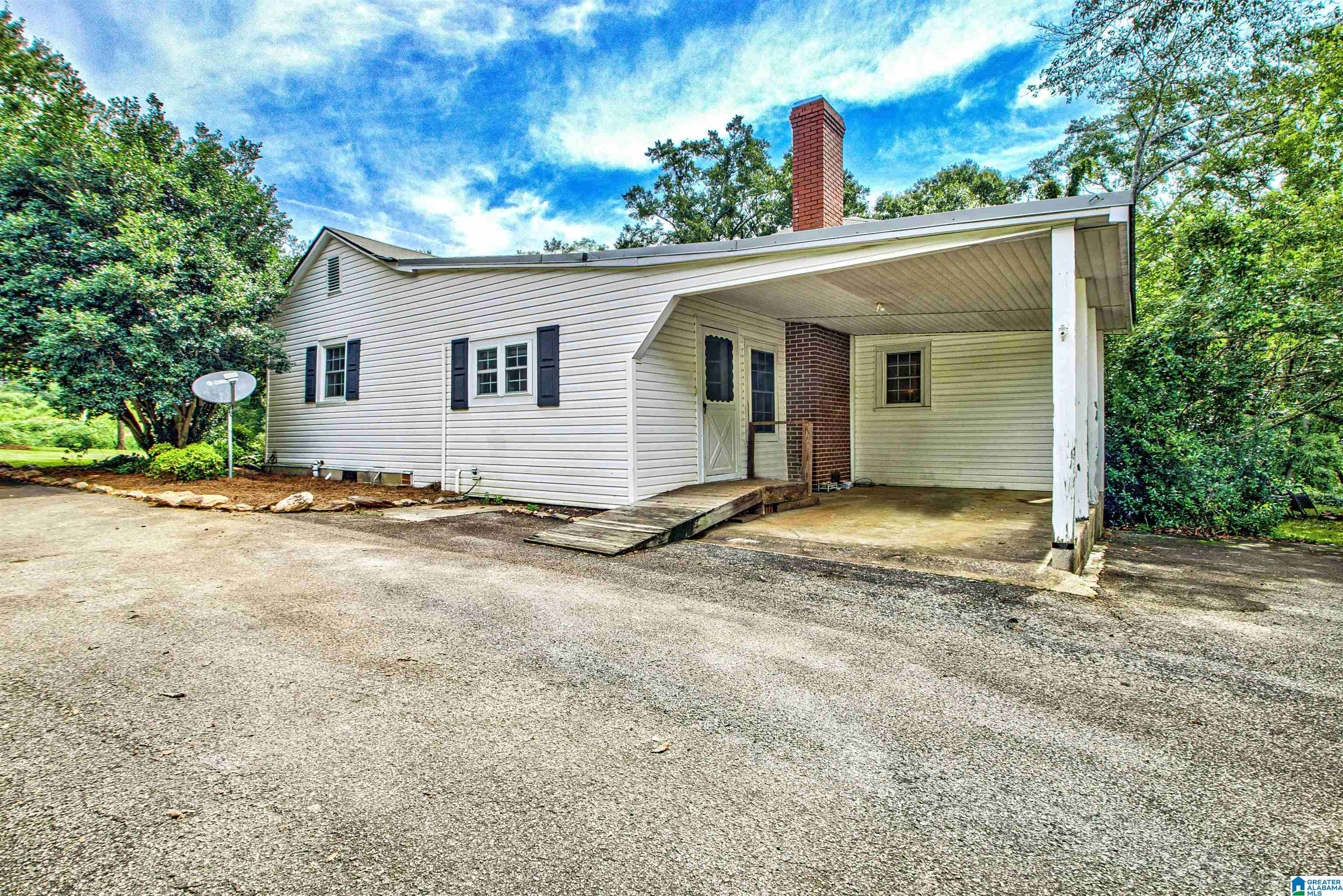35 HOLMES AVENUE