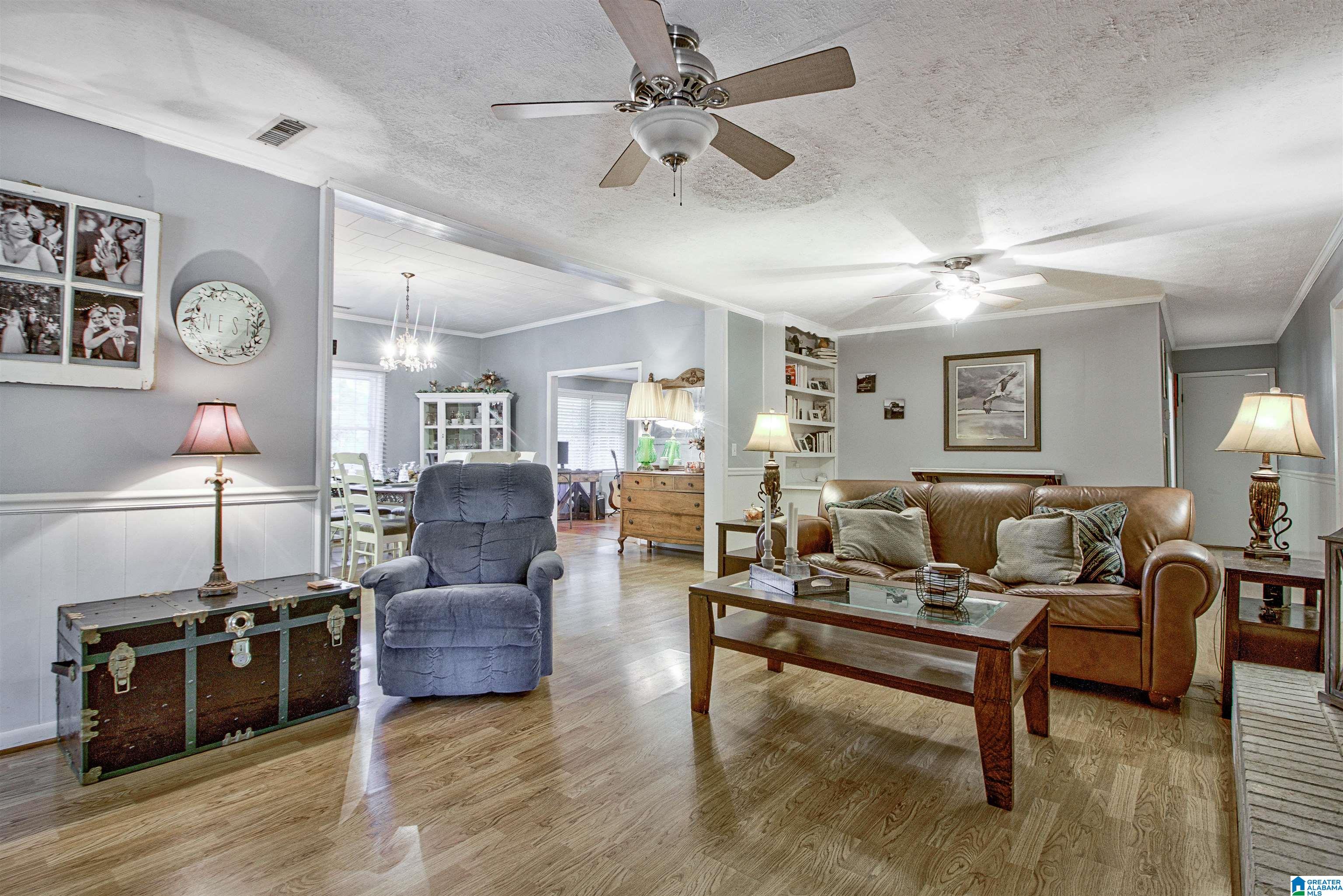 35 HOLMES AVENUE