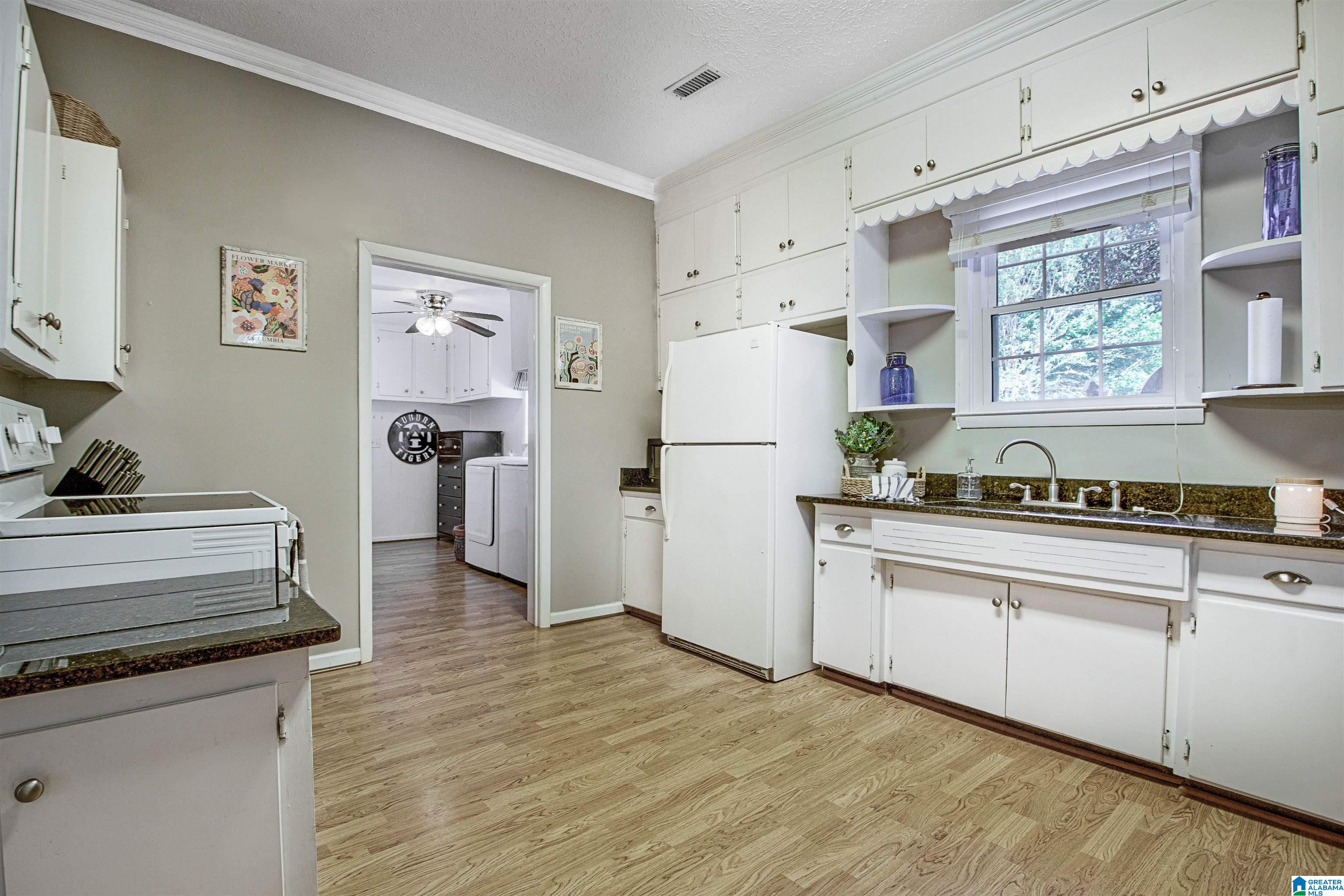 35 HOLMES AVENUE