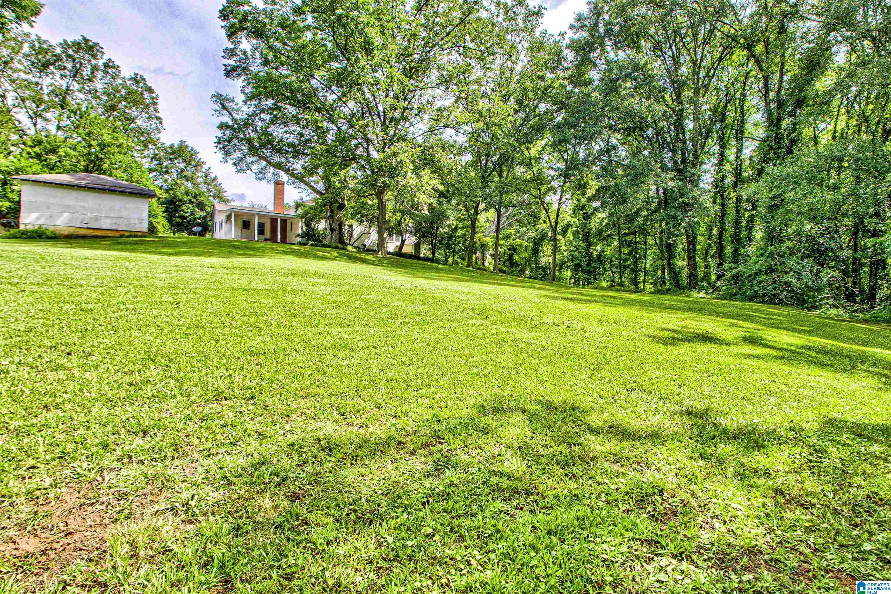 35 HOLMES AVENUE