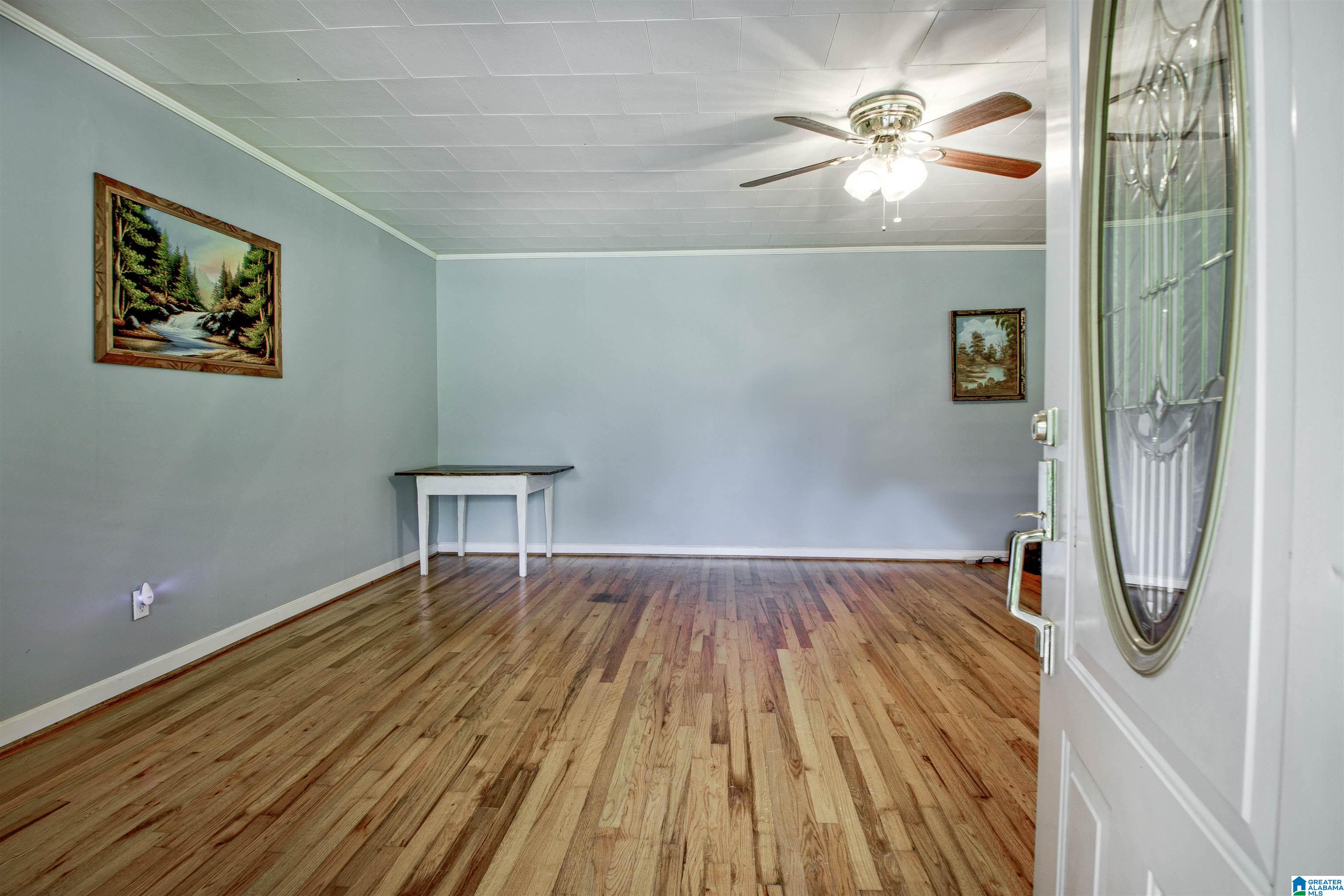 35 HOLMES AVENUE