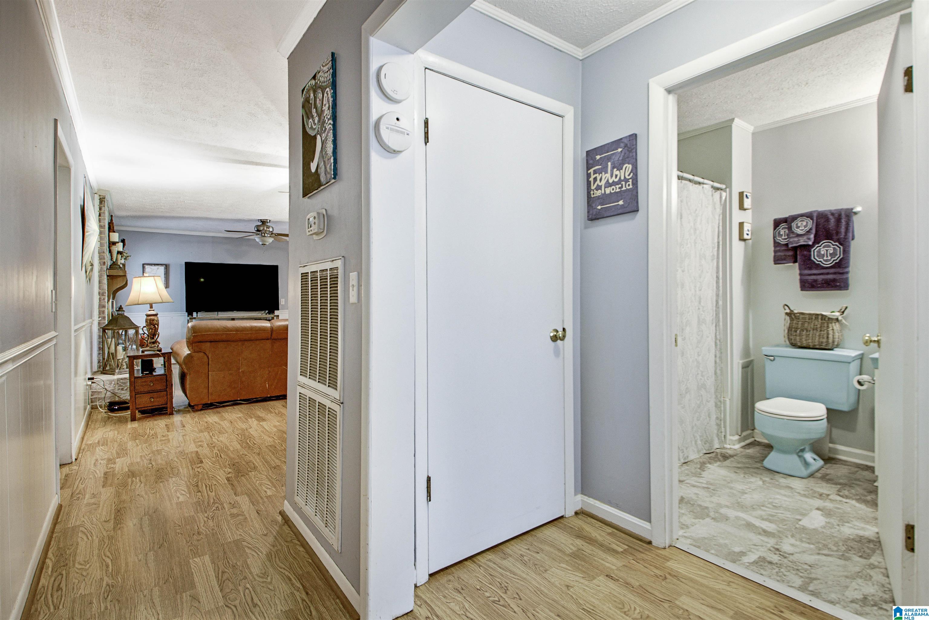 35 HOLMES AVENUE