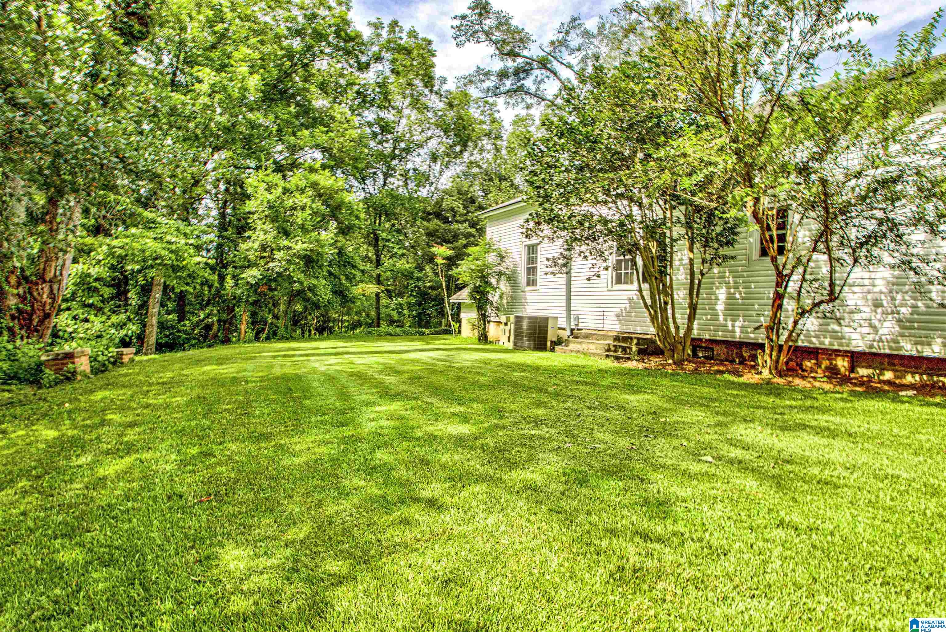 35 HOLMES AVENUE