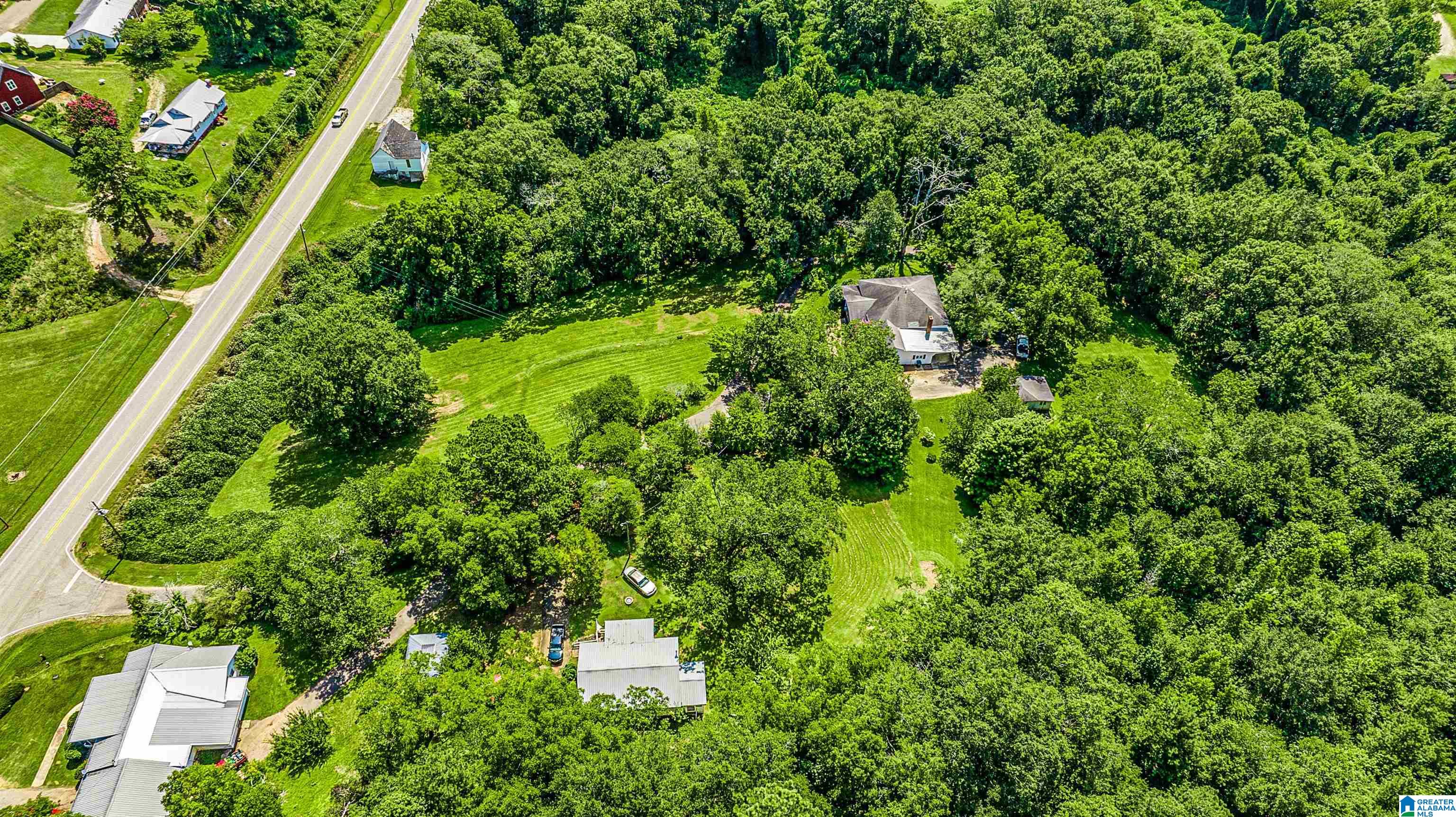 35 HOLMES AVENUE