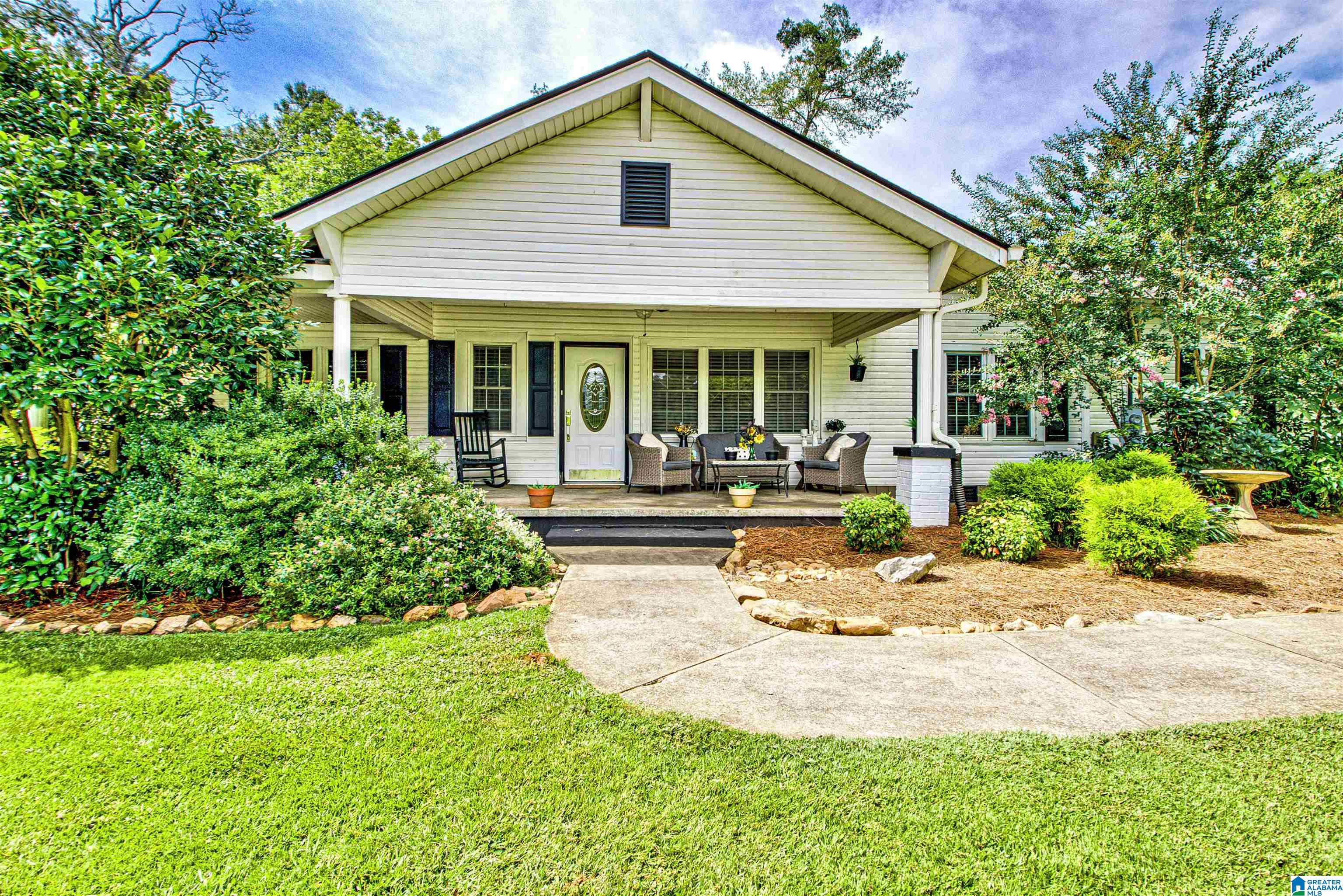 35 HOLMES AVENUE