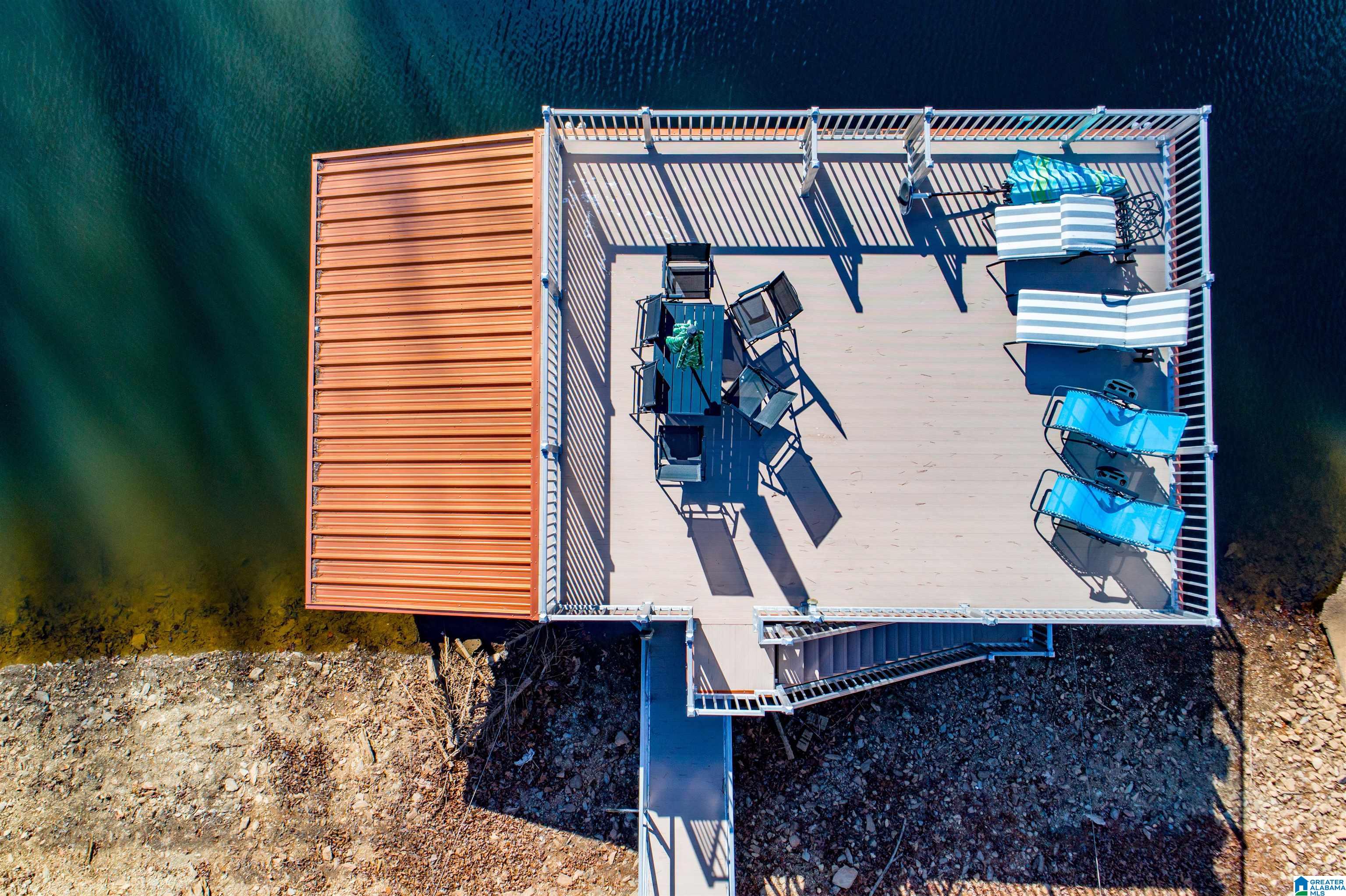 923 LAKE GENEVA DRIVE