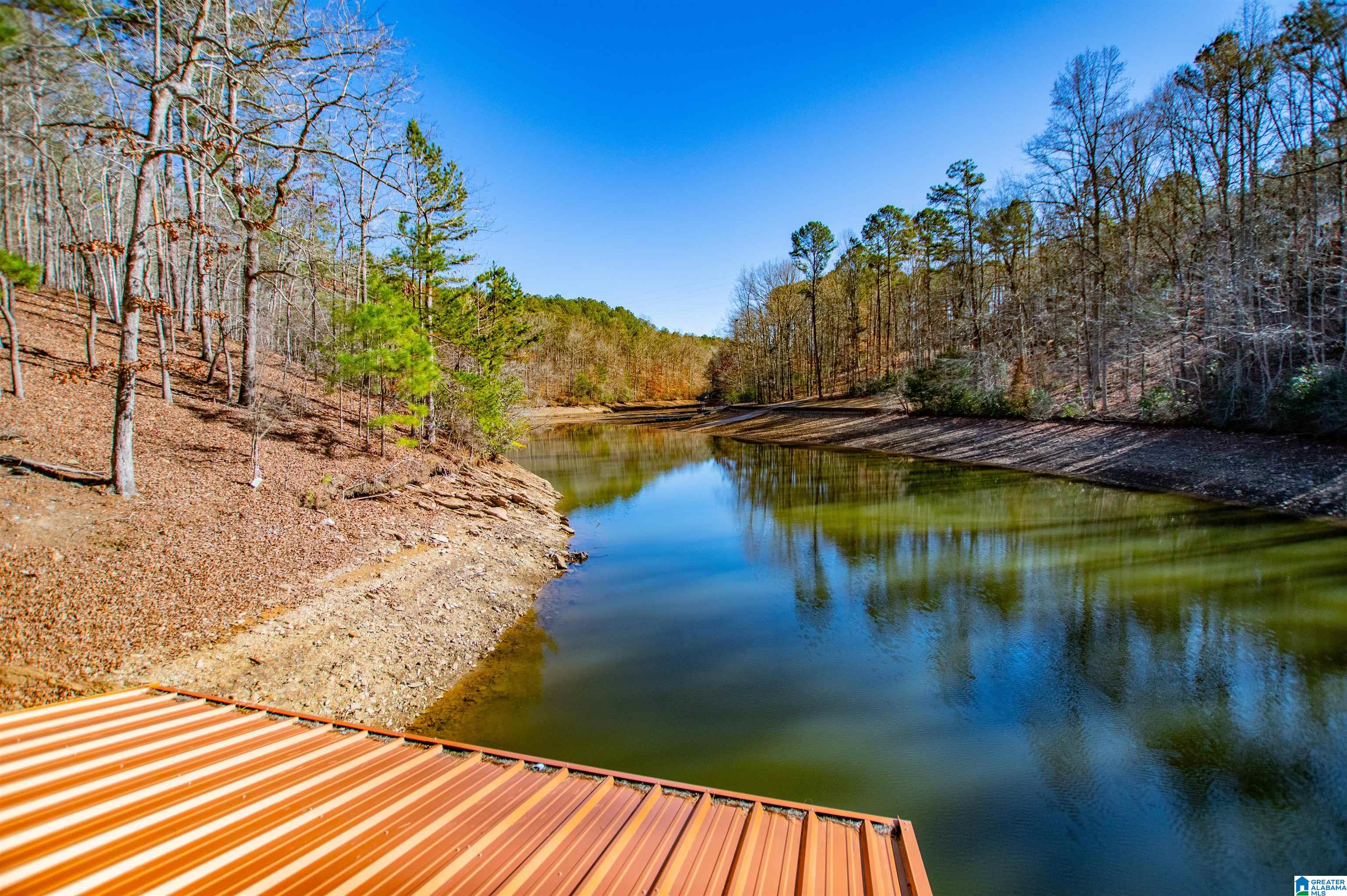923 LAKE GENEVA DRIVE