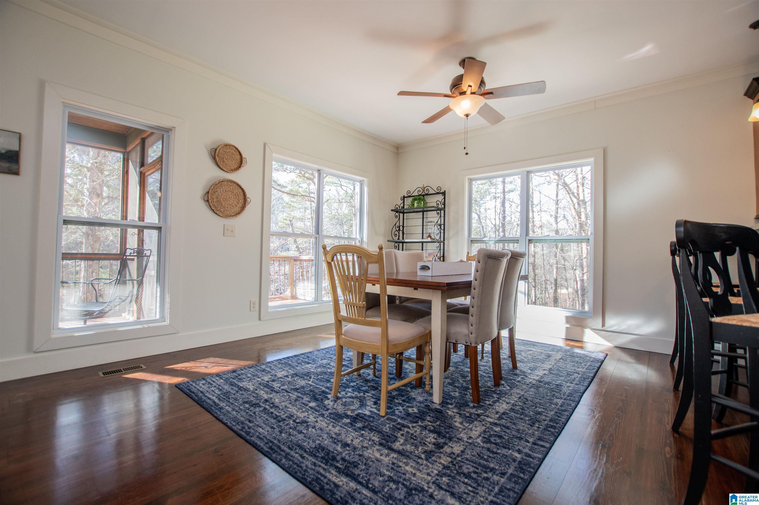 923 LAKE GENEVA DRIVE