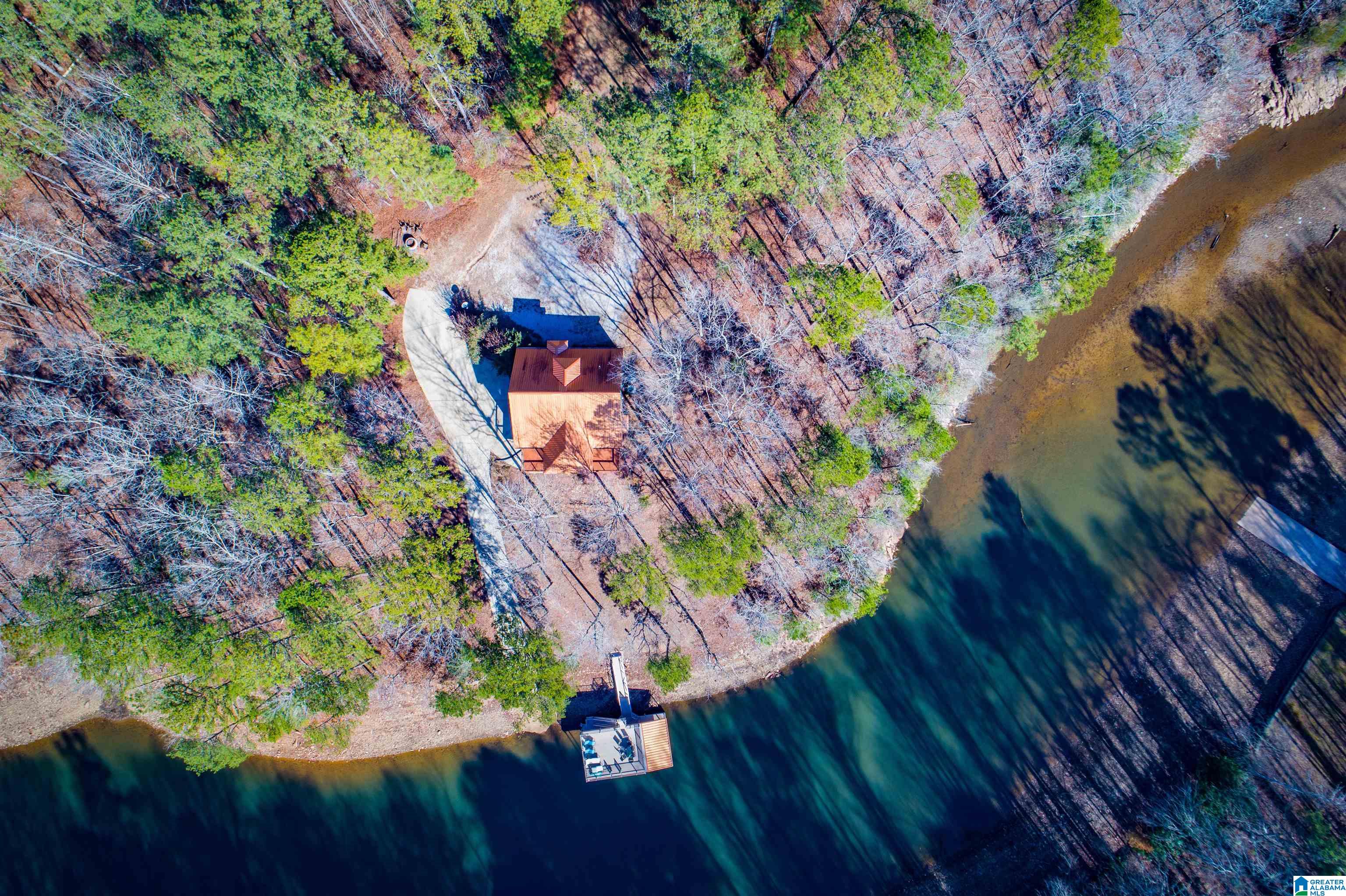 923 LAKE GENEVA DRIVE