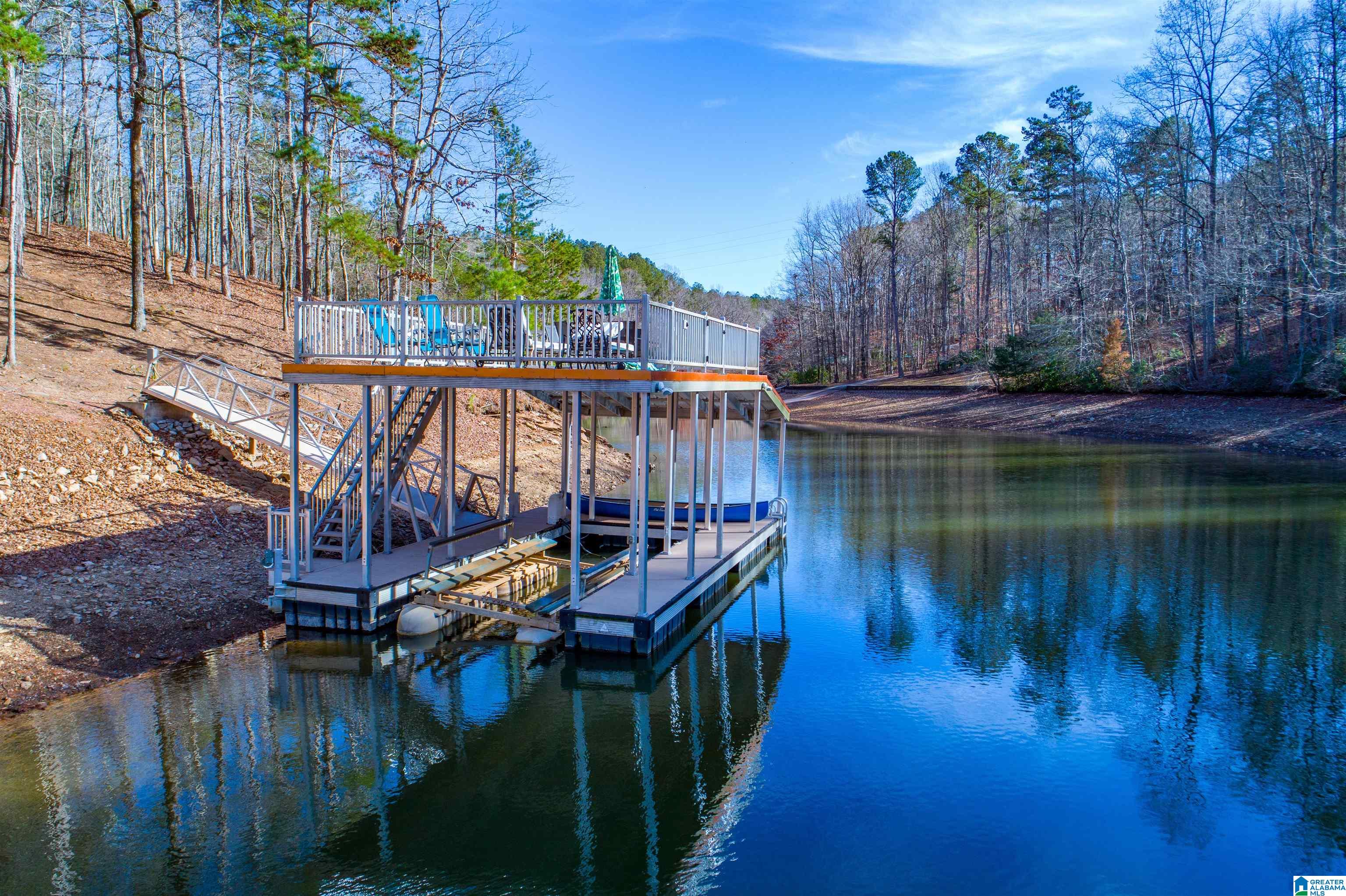 923 LAKE GENEVA DRIVE