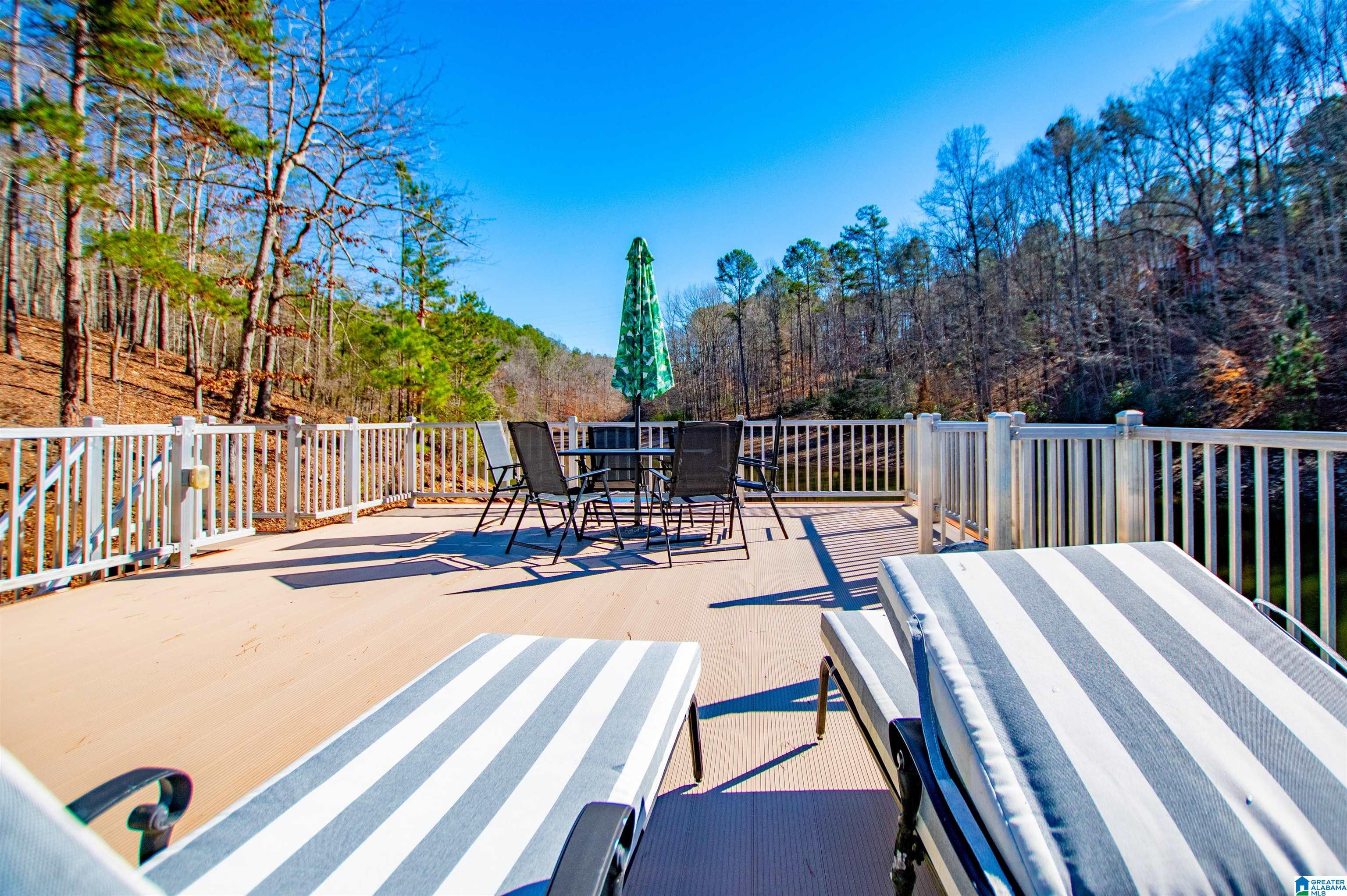 923 LAKE GENEVA DRIVE