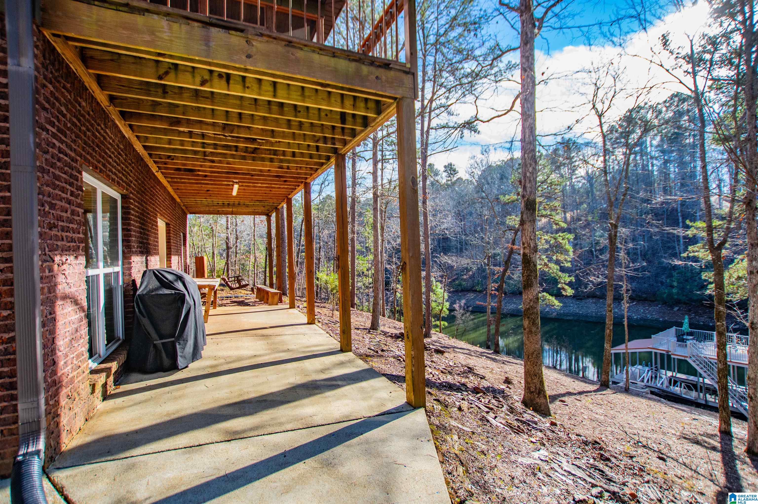 923 LAKE GENEVA DRIVE