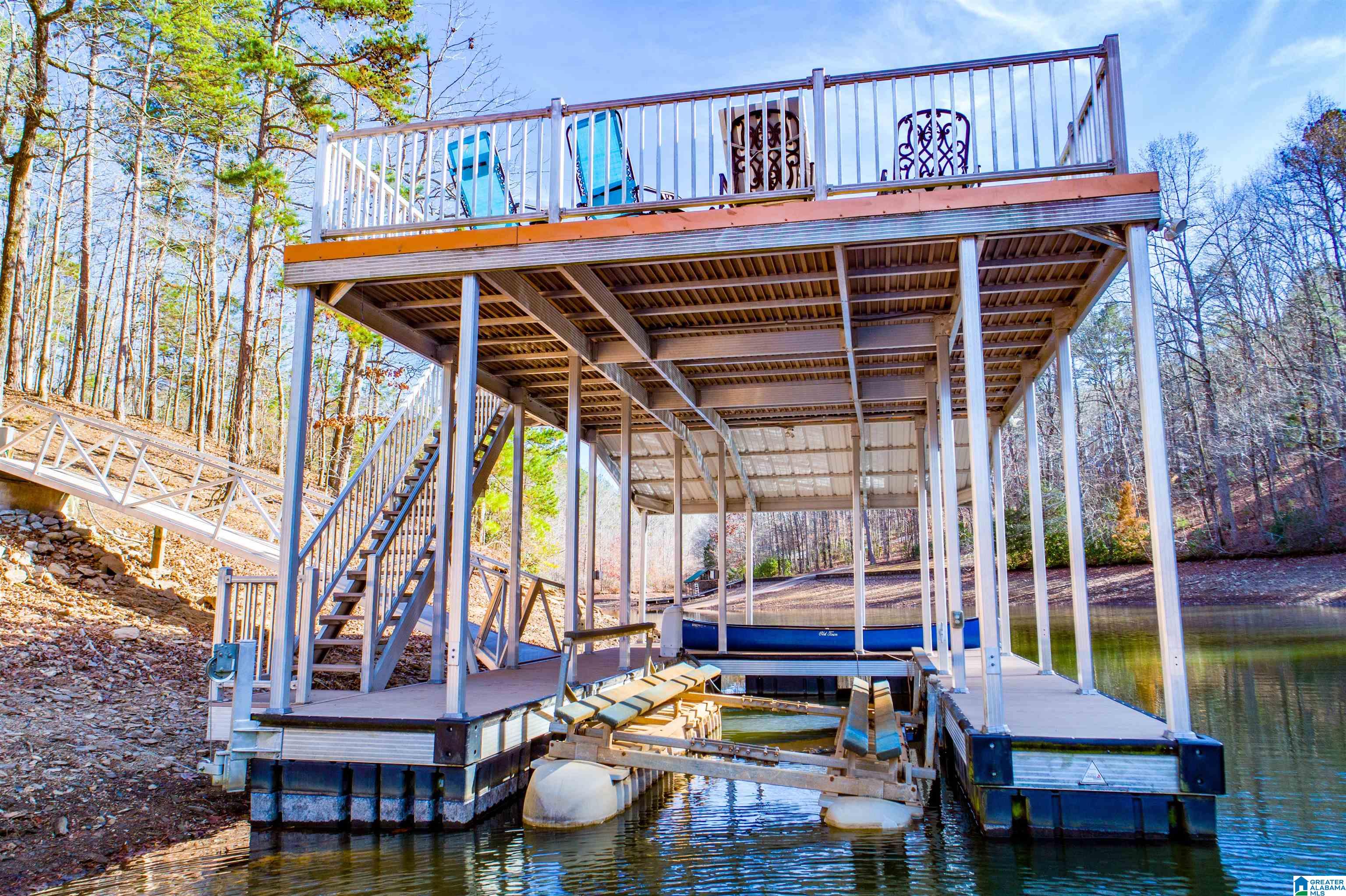 923 LAKE GENEVA DRIVE
