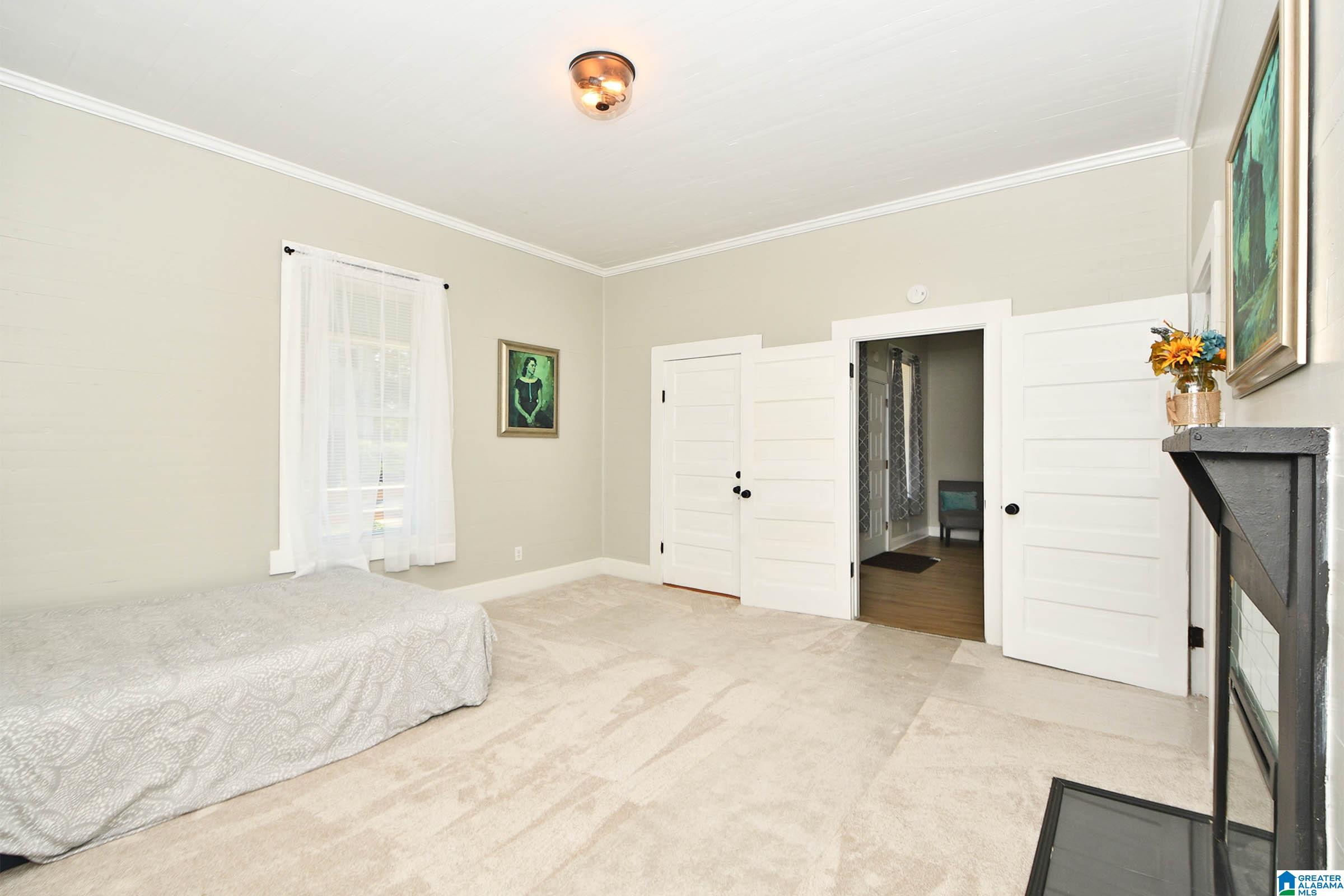 627 STONE AVENUE
