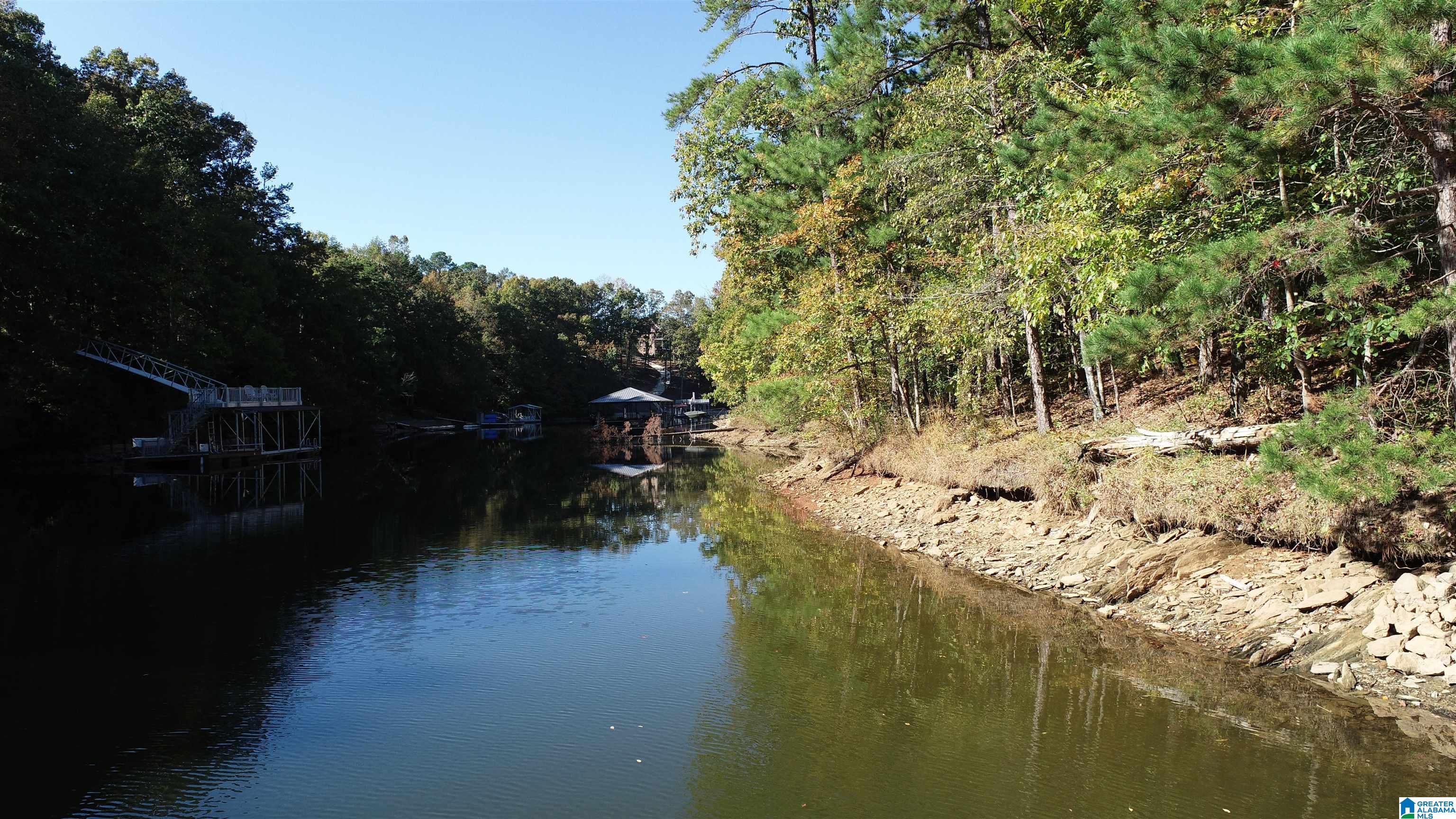 14 LAKE GENEVA DRIVE 14