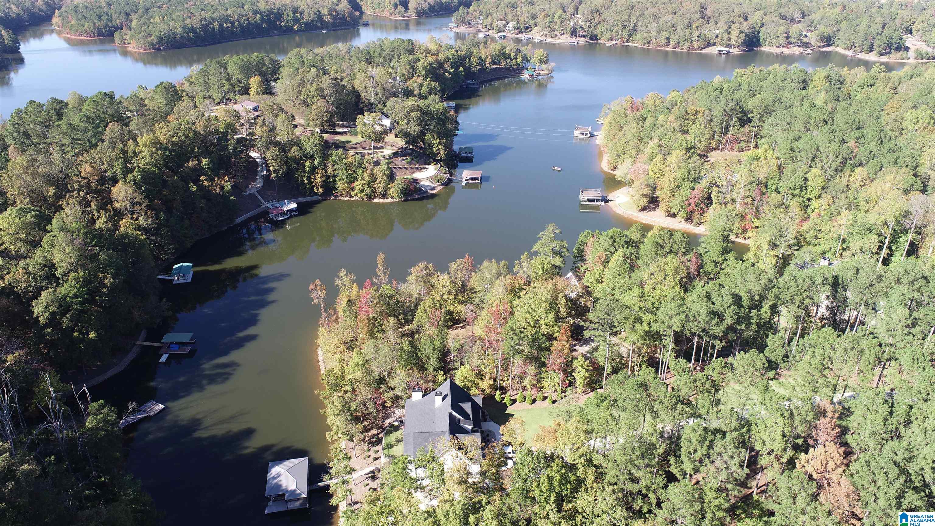 14 LAKE GENEVA DRIVE 14