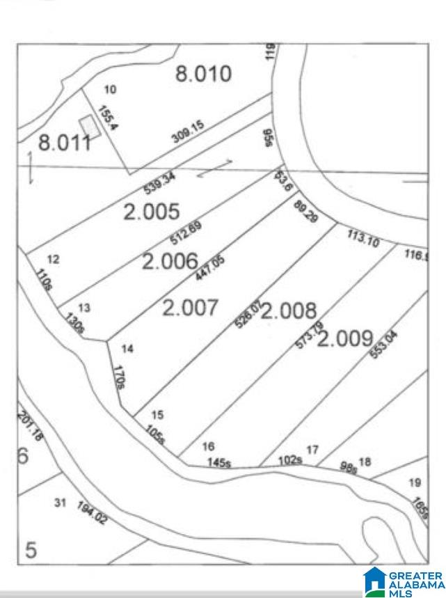 14 LAKE GENEVA DRIVE 14